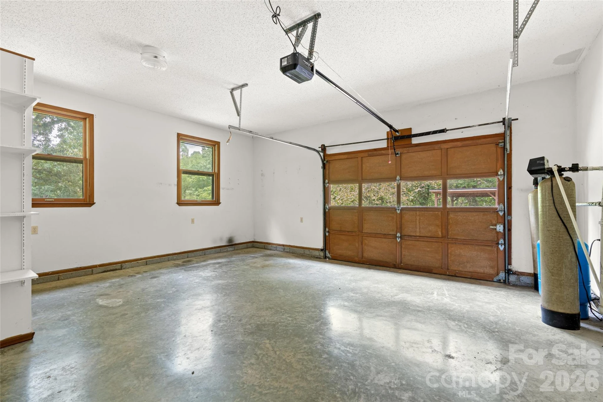 27 Windy Acres Drive - Photo 34