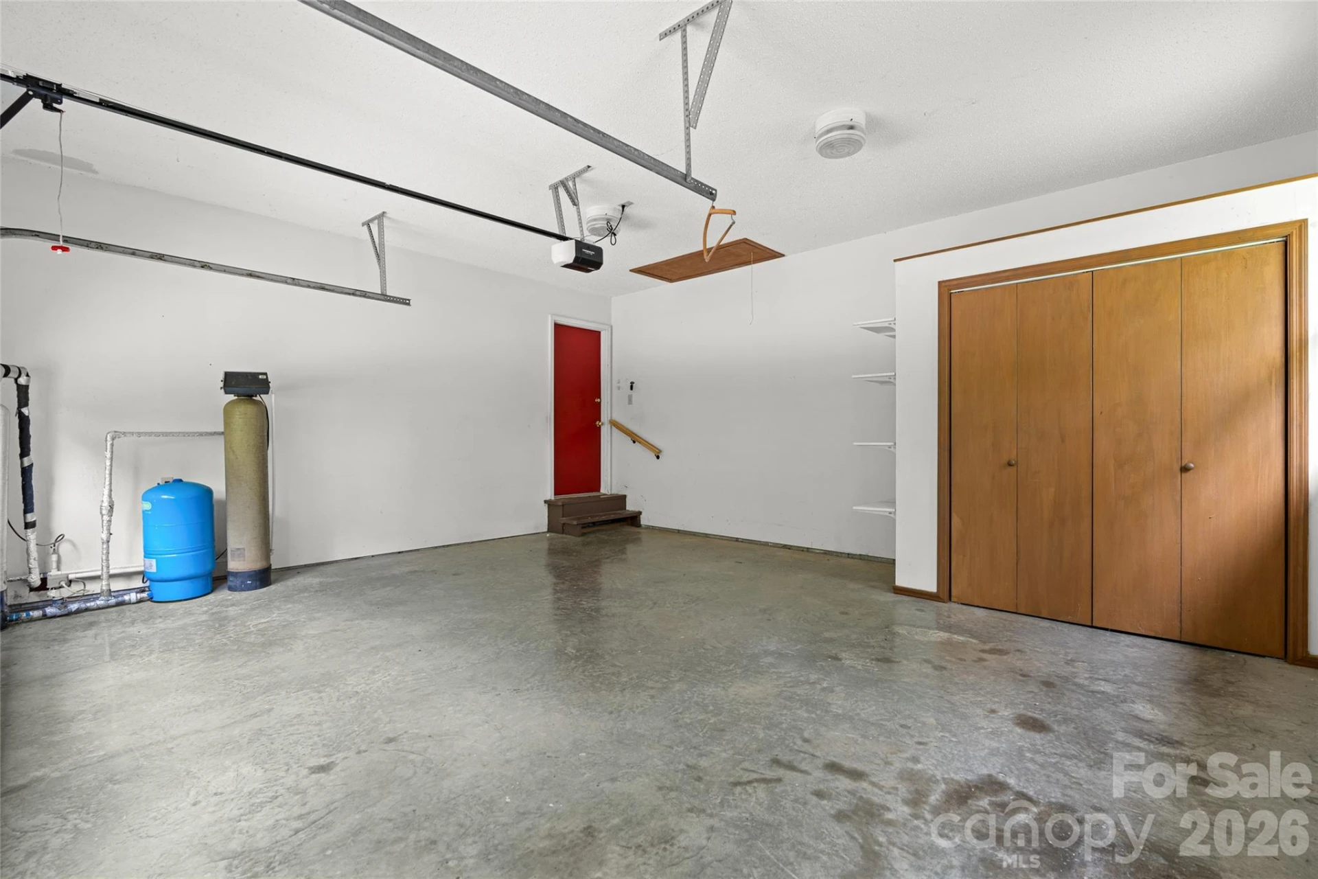 27 Windy Acres Drive - Photo 35