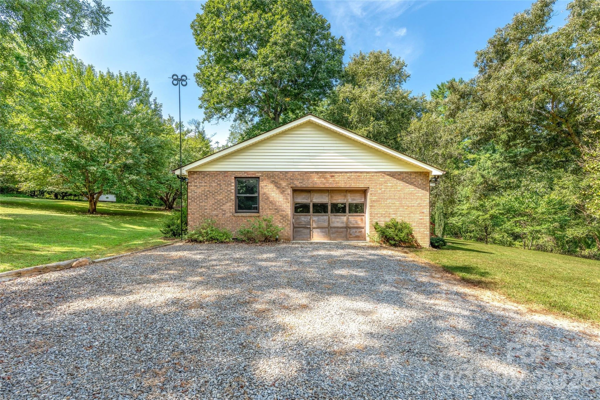 27 Windy Acres Drive - Photo 36