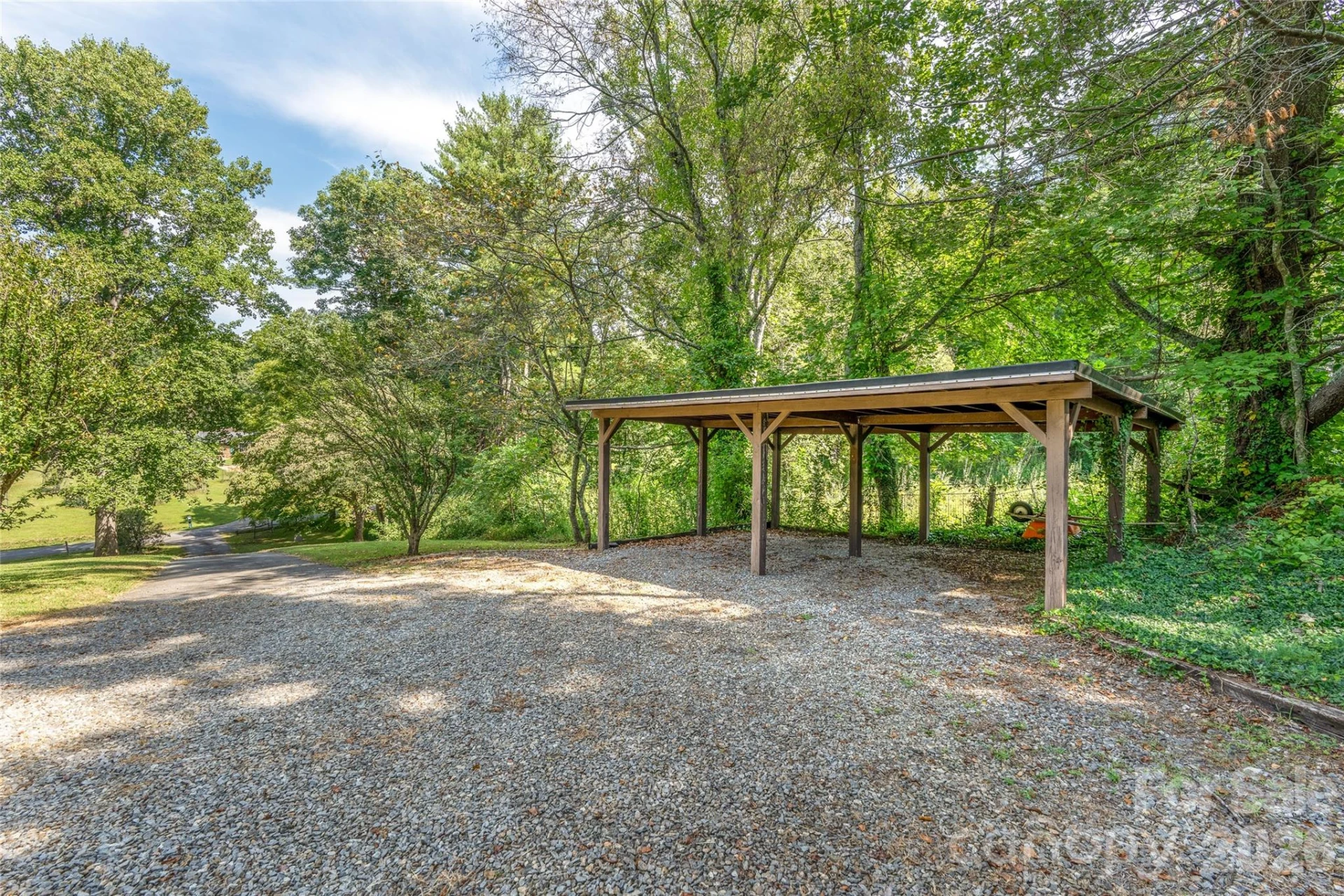 27 Windy Acres Drive - Photo 37