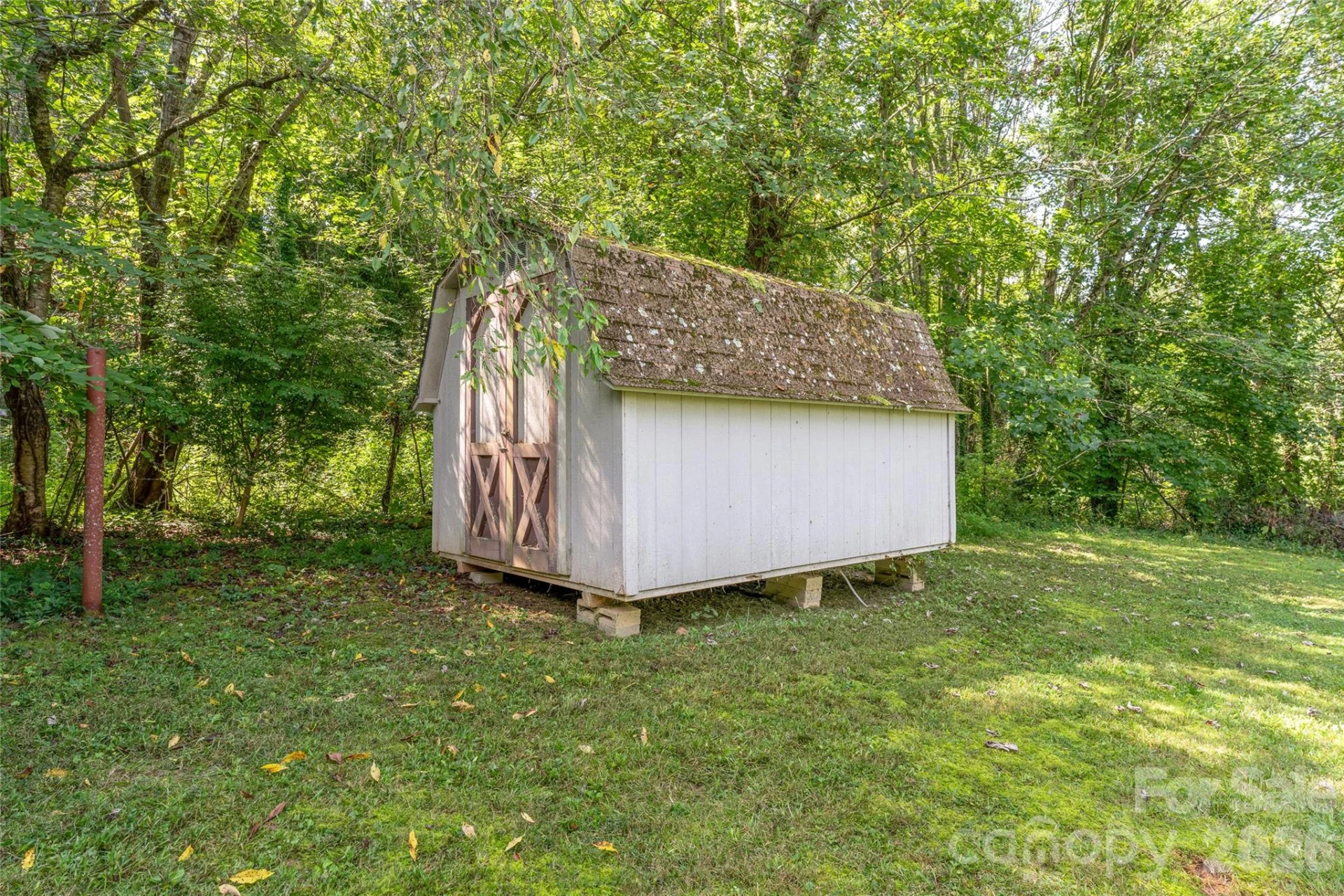 27 Windy Acres Drive - Photo 38