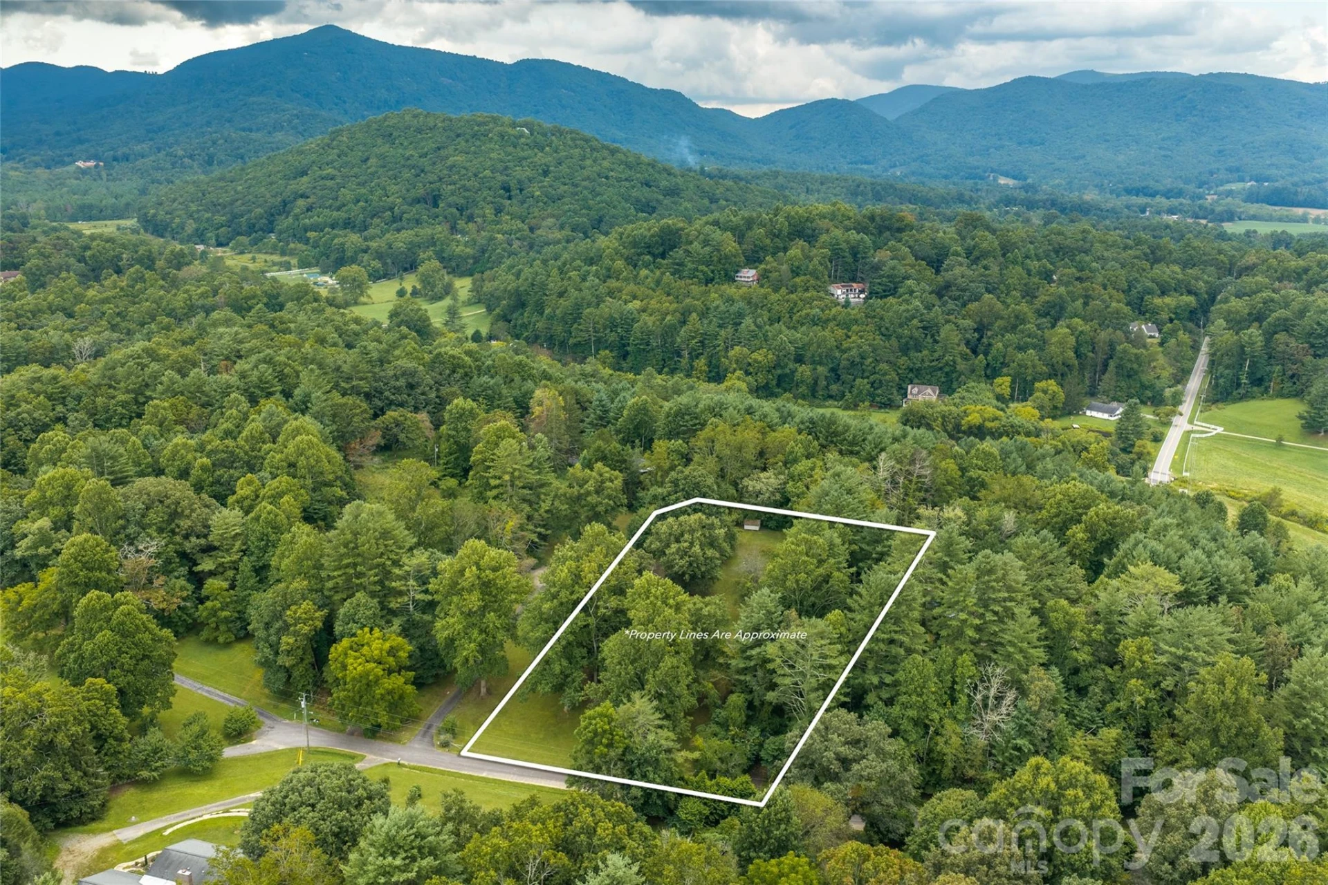 27 Windy Acres Drive - Photo 39