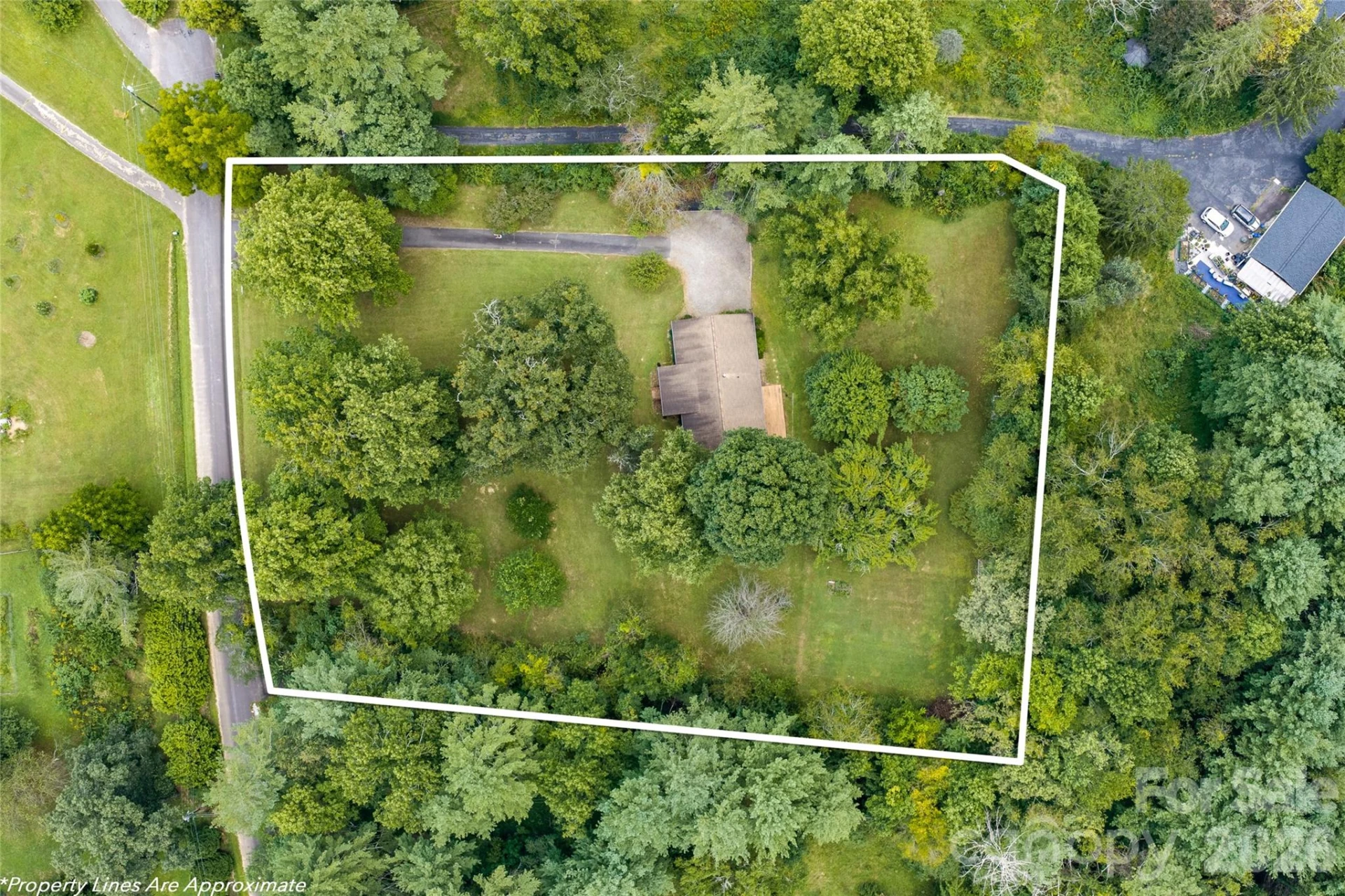 27 Windy Acres Drive - Photo 40
