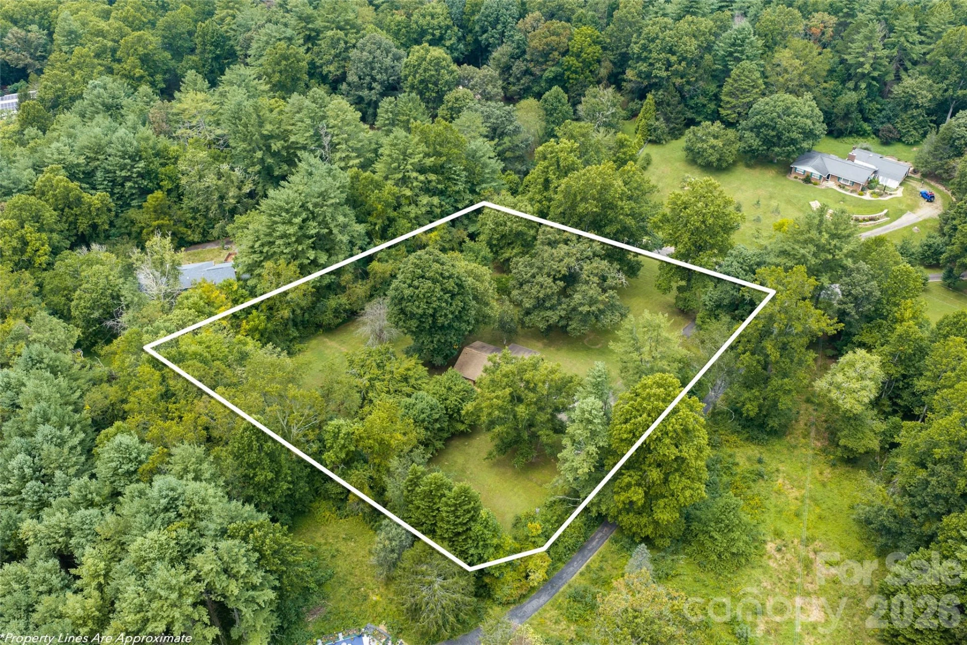 27 Windy Acres Drive - Photo 41