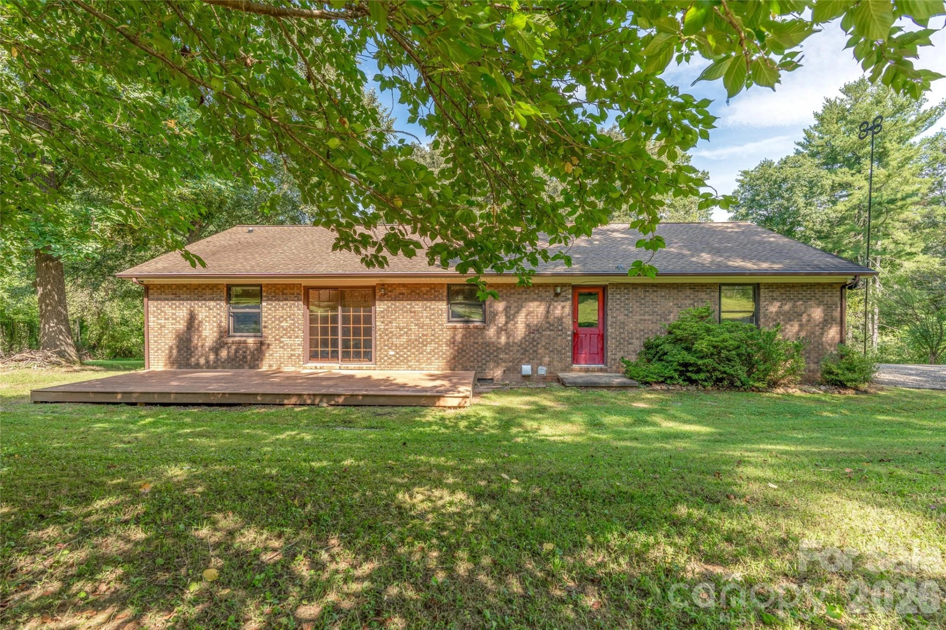 27 Windy Acres Drive - Photo 42