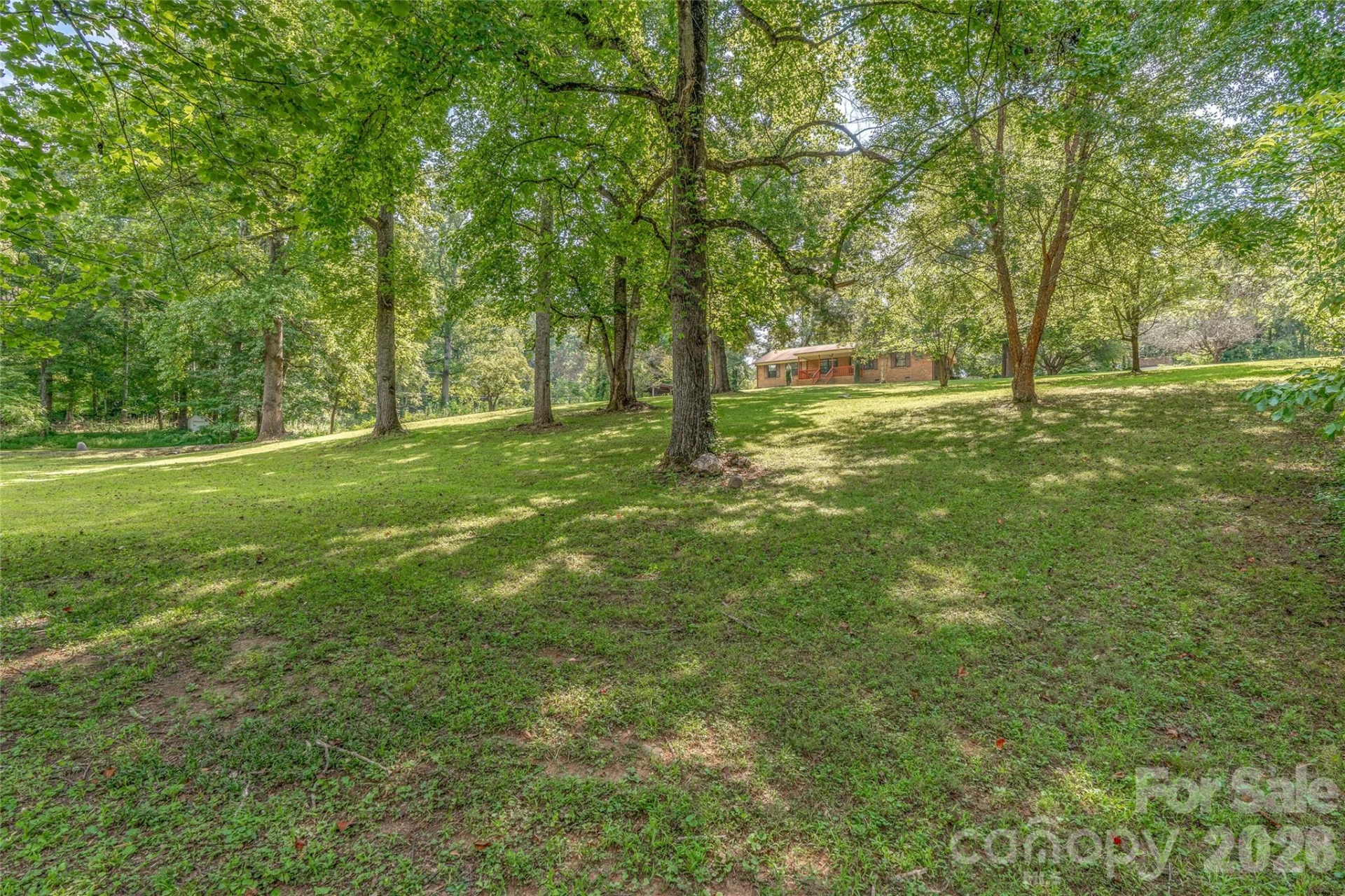 27 Windy Acres Drive - Photo 43
