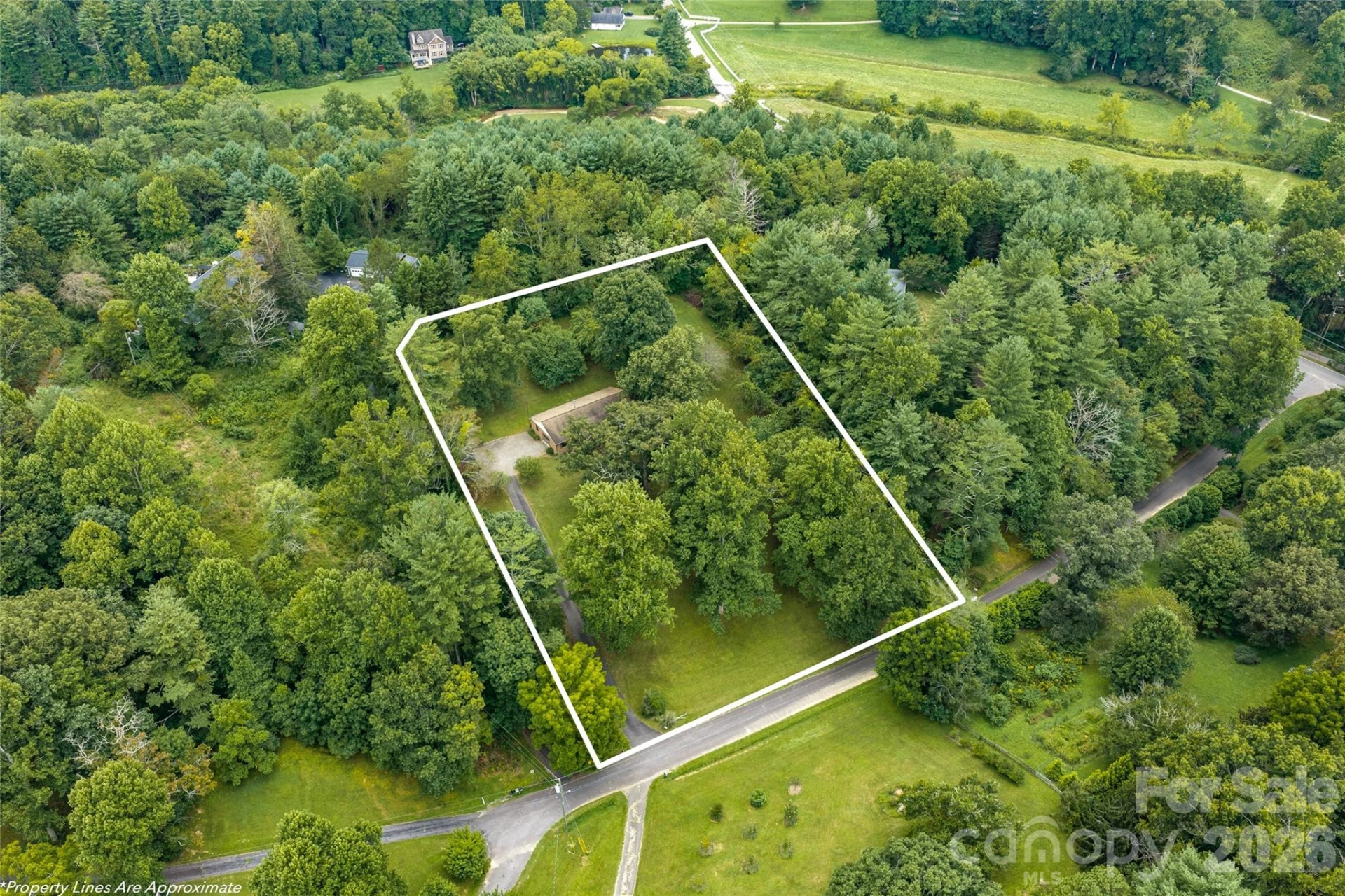 27 Windy Acres Drive - Photo 44