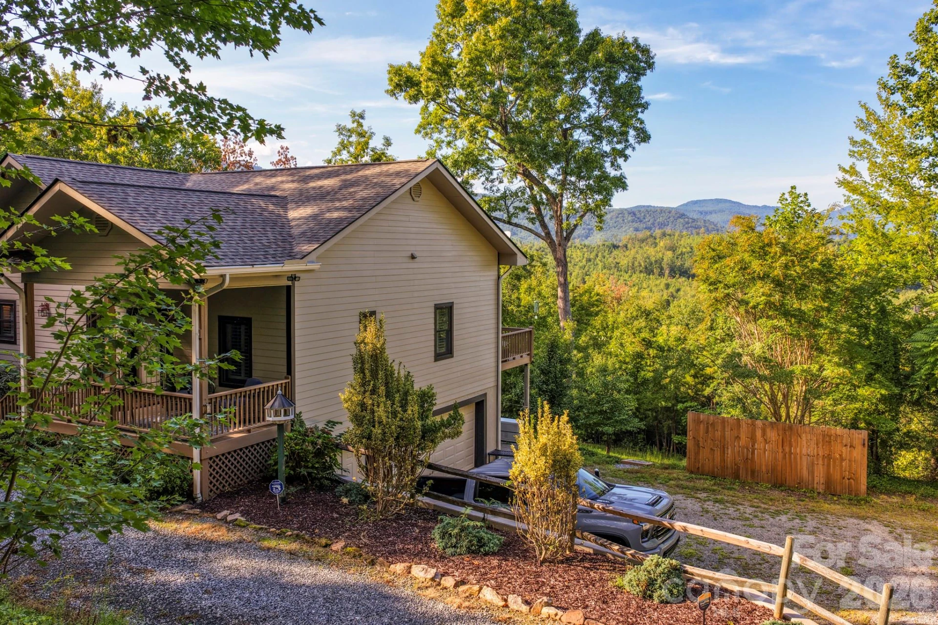 190 Tanglewood Trail - Photo 3