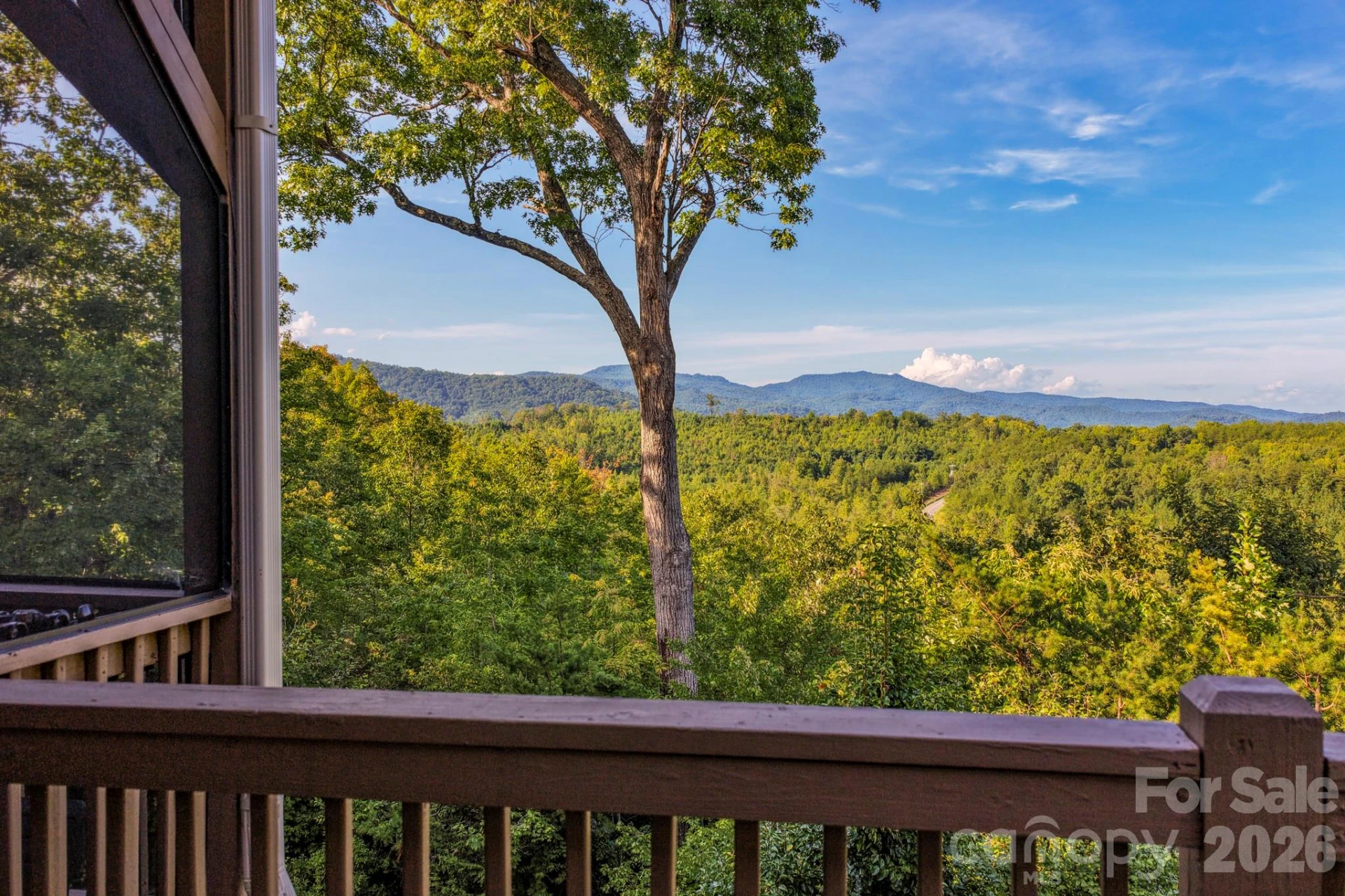 190 Tanglewood Trail - Photo 4