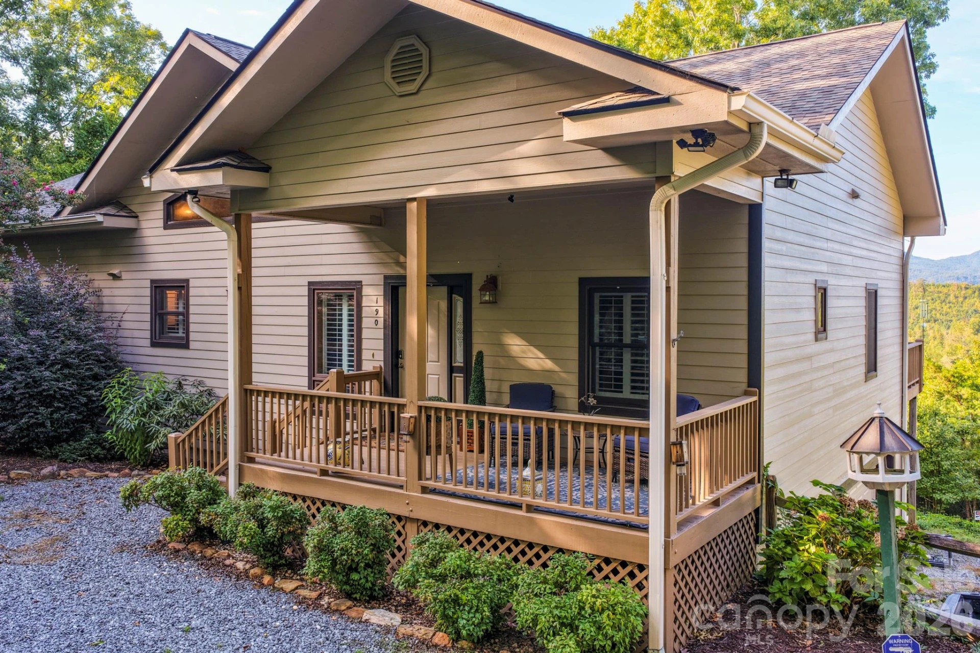 190 Tanglewood Trail - Photo 5
