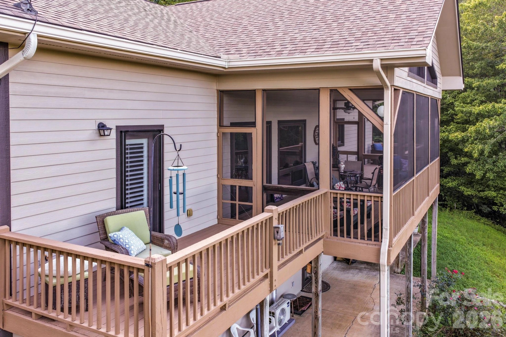 190 Tanglewood Trail - Photo 6