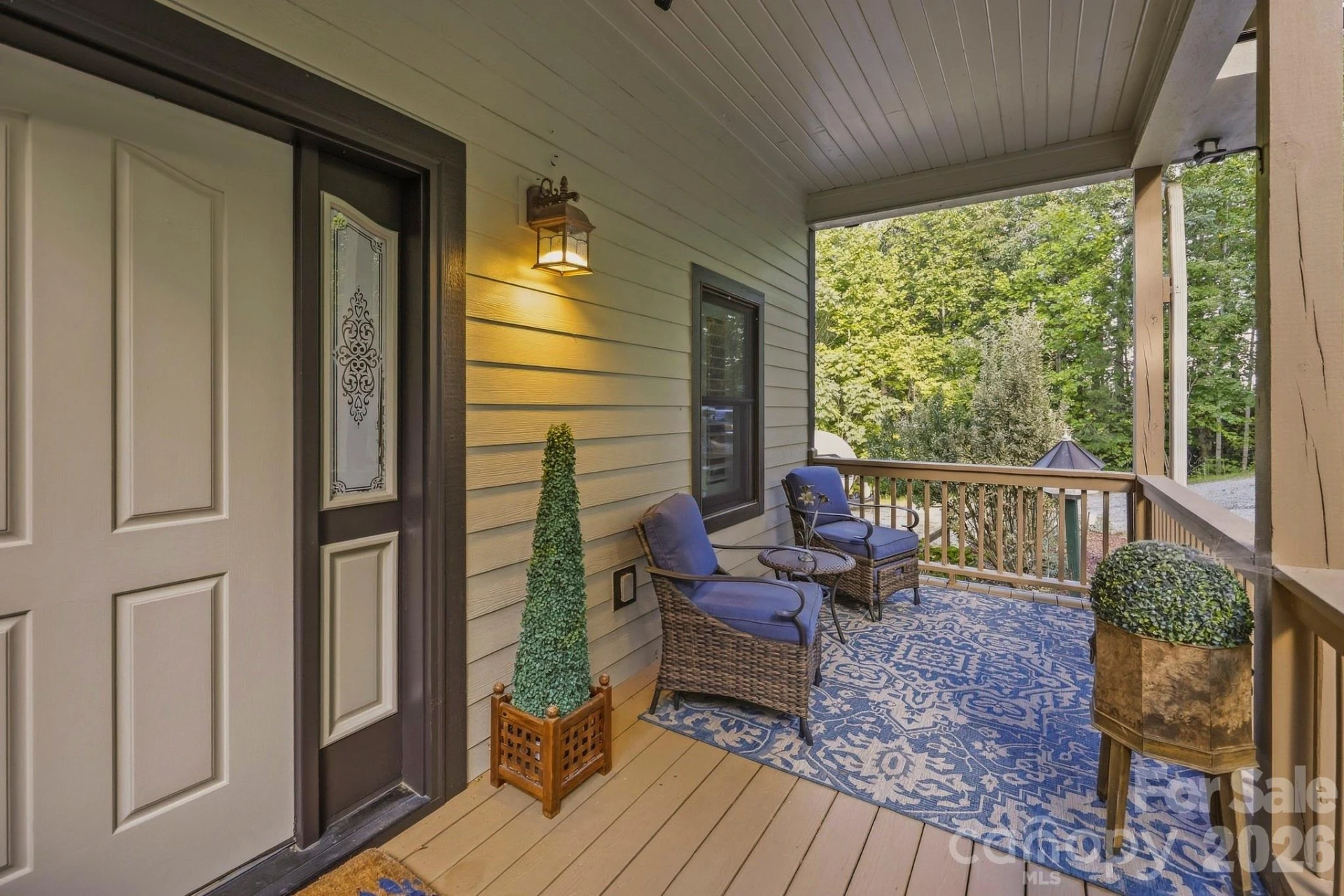 190 Tanglewood Trail - Photo 7