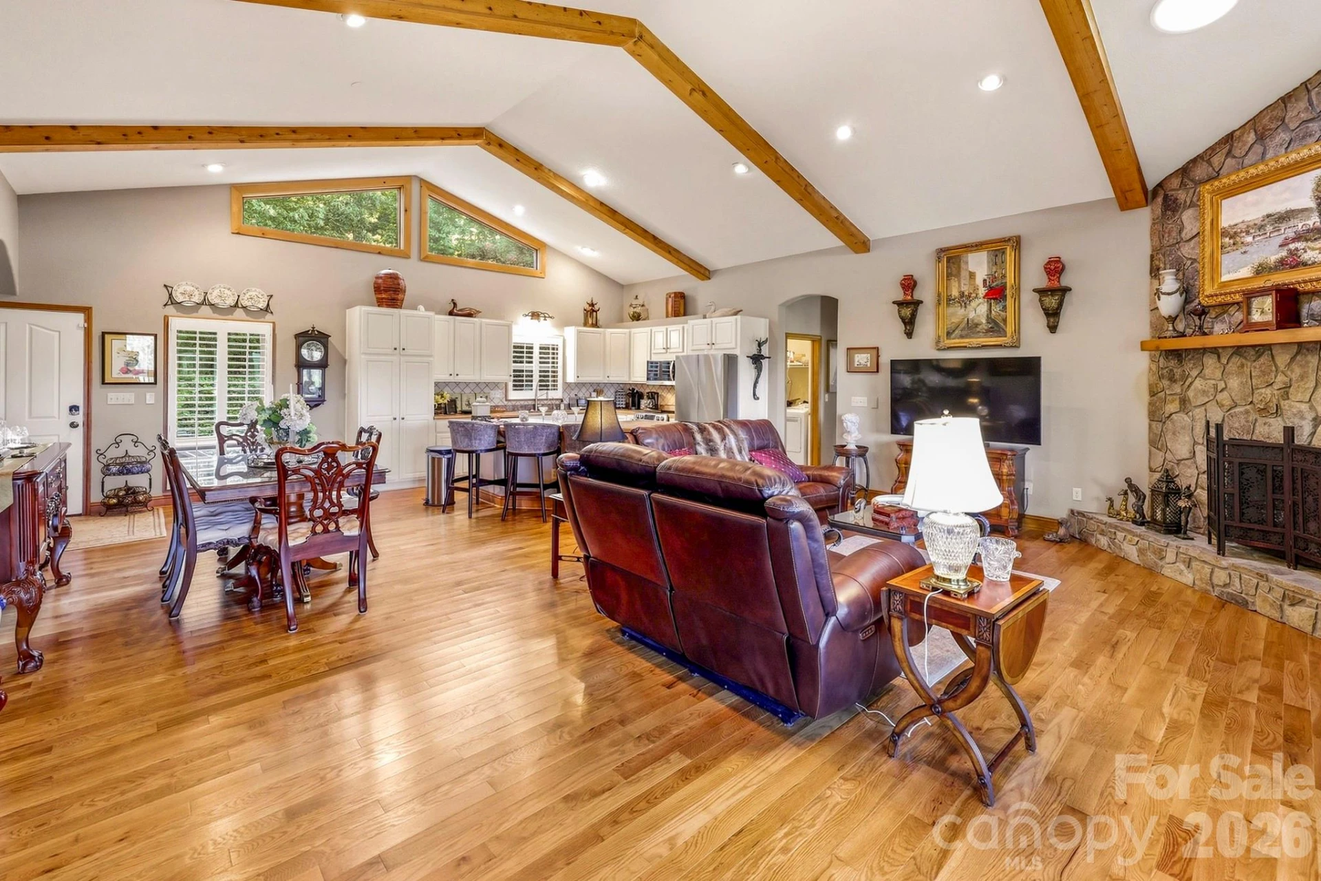 190 Tanglewood Trail - Photo 10
