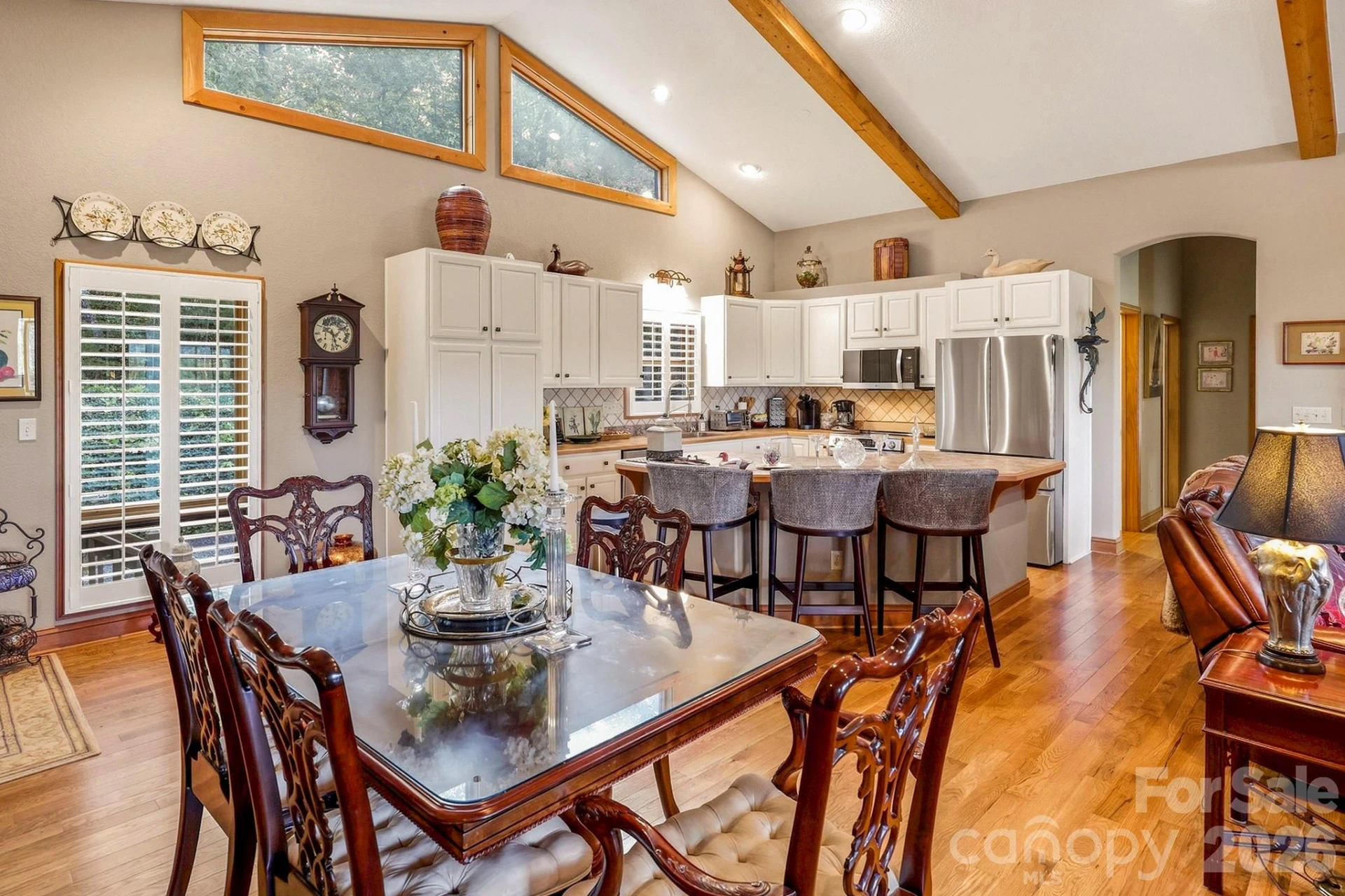 190 Tanglewood Trail - Photo 11