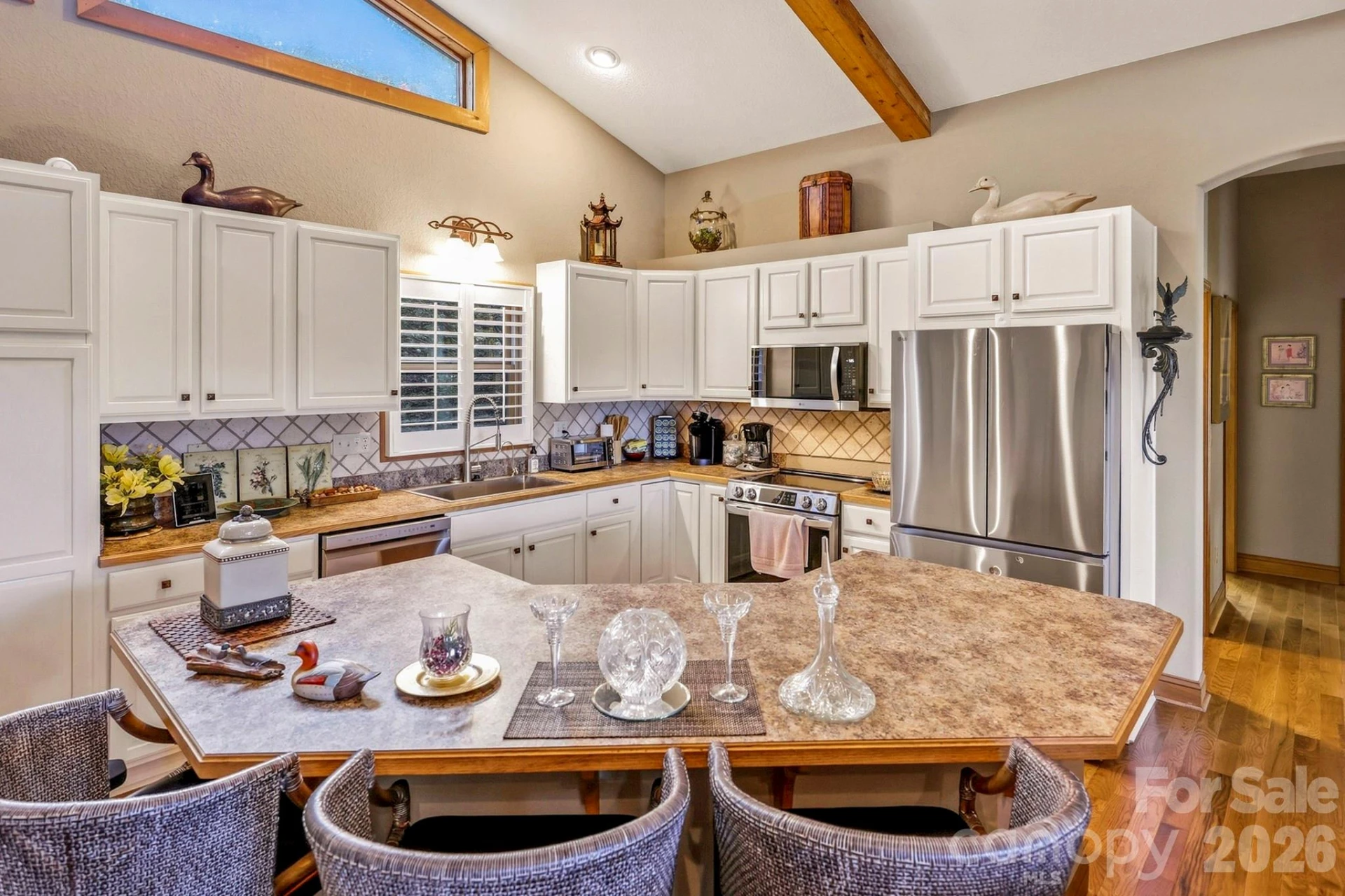 190 Tanglewood Trail - Photo 12