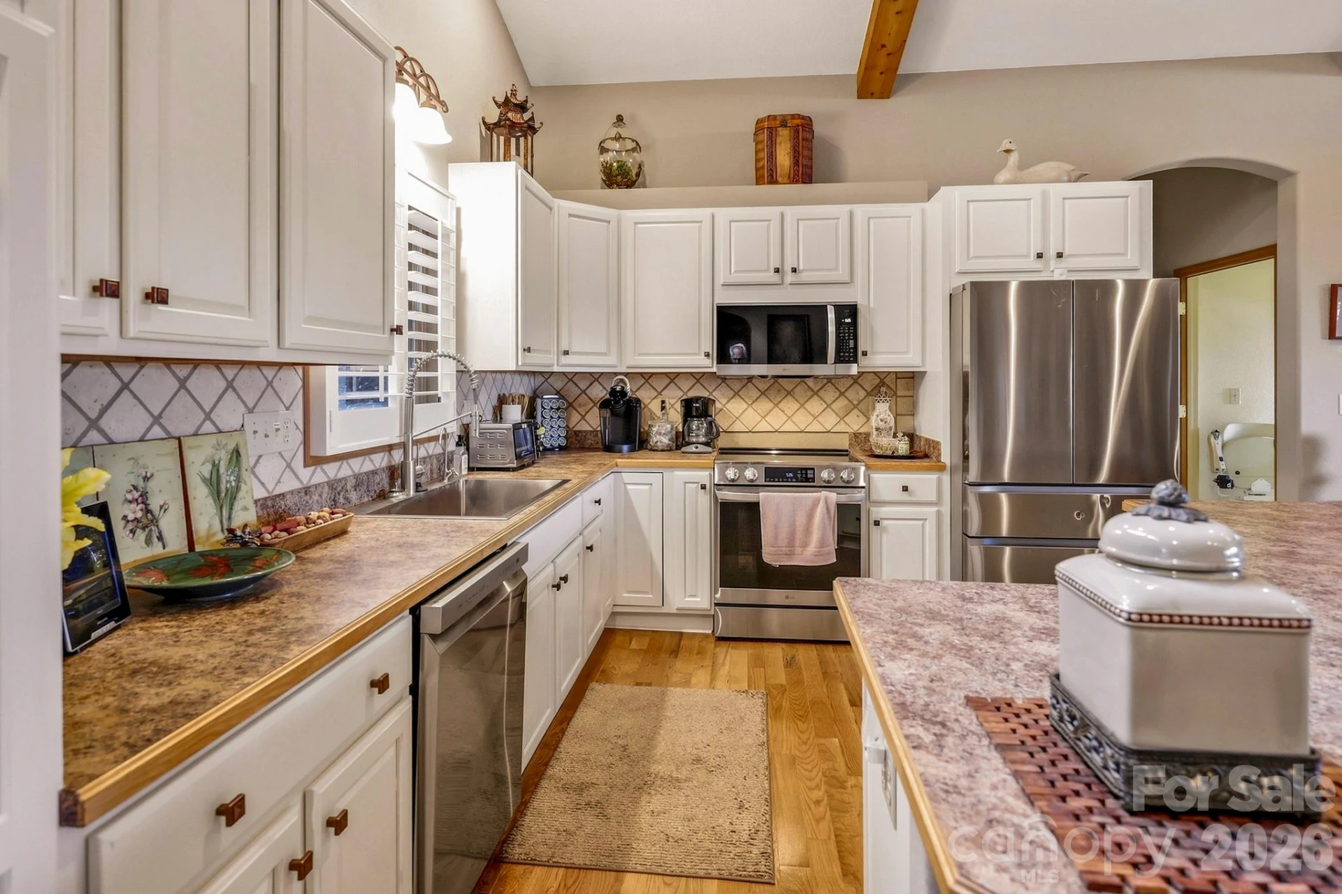 190 Tanglewood Trail - Photo 13