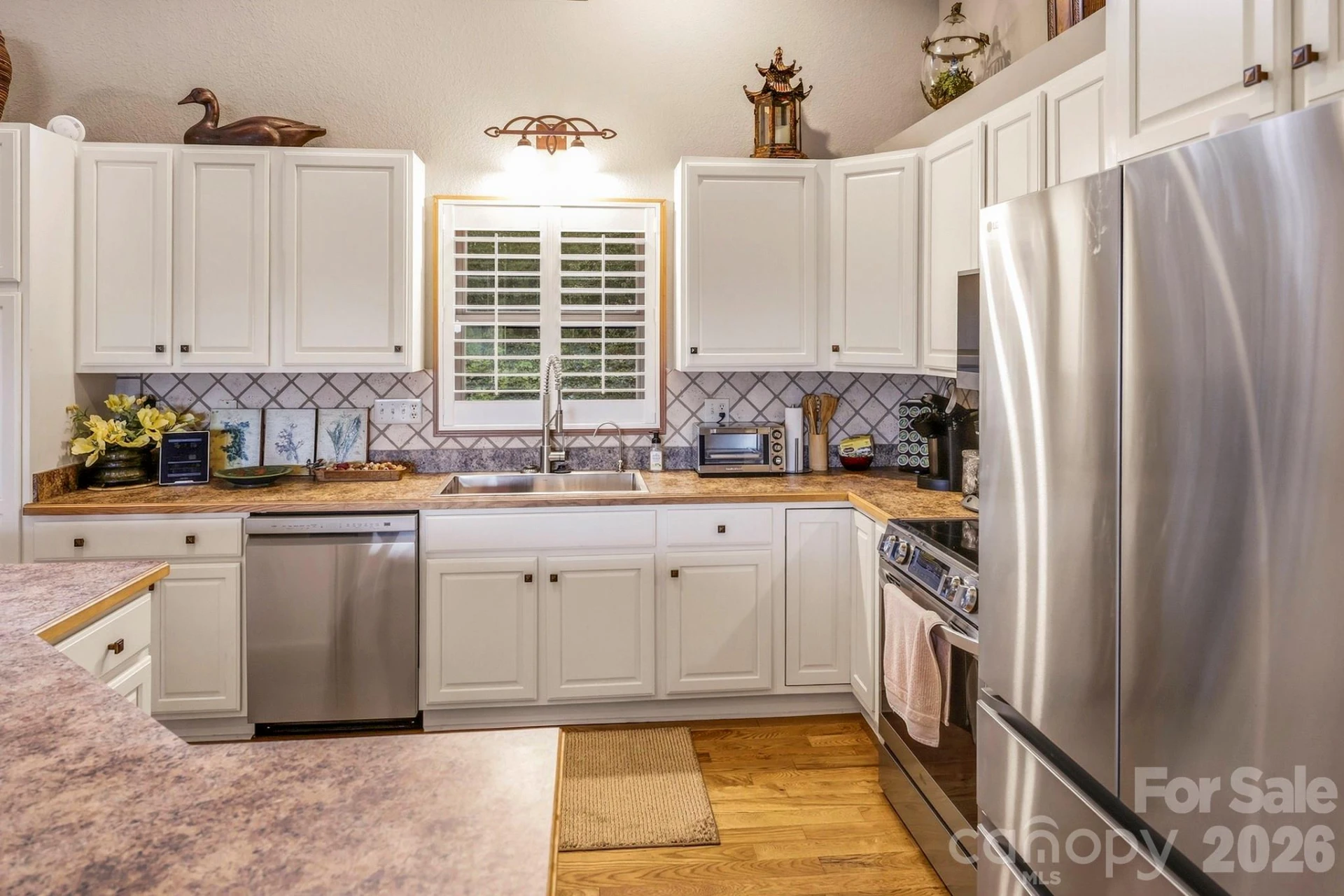 190 Tanglewood Trail - Photo 14