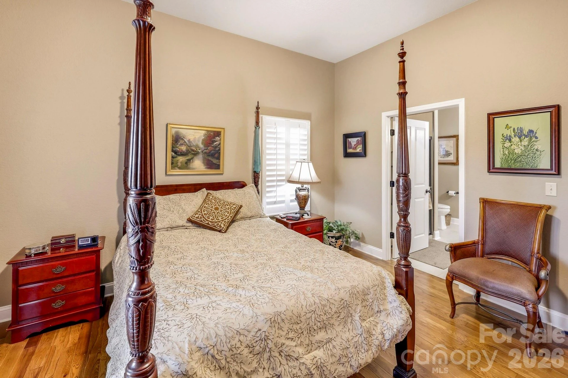 190 Tanglewood Trail - Photo 15