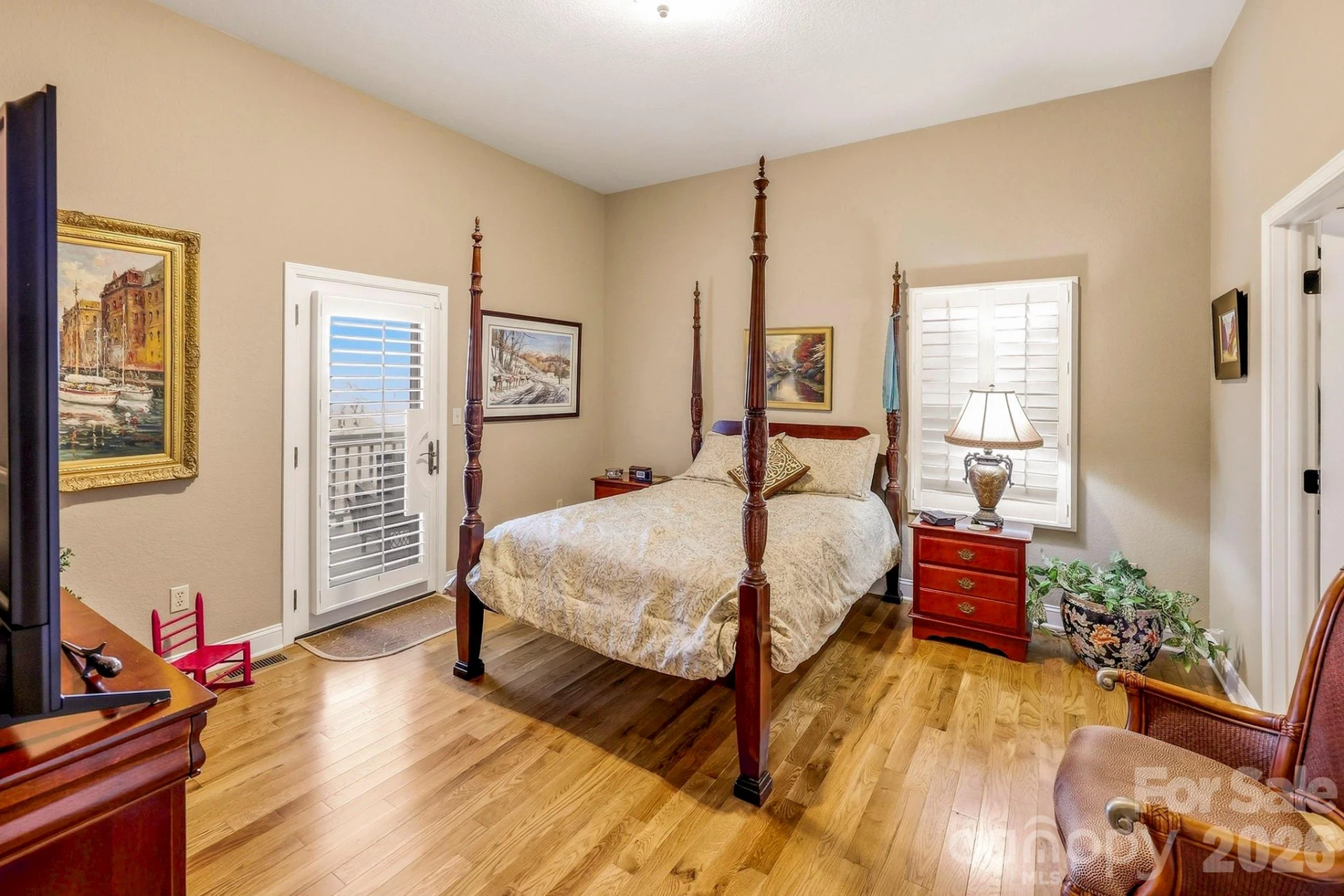190 Tanglewood Trail - Photo 16