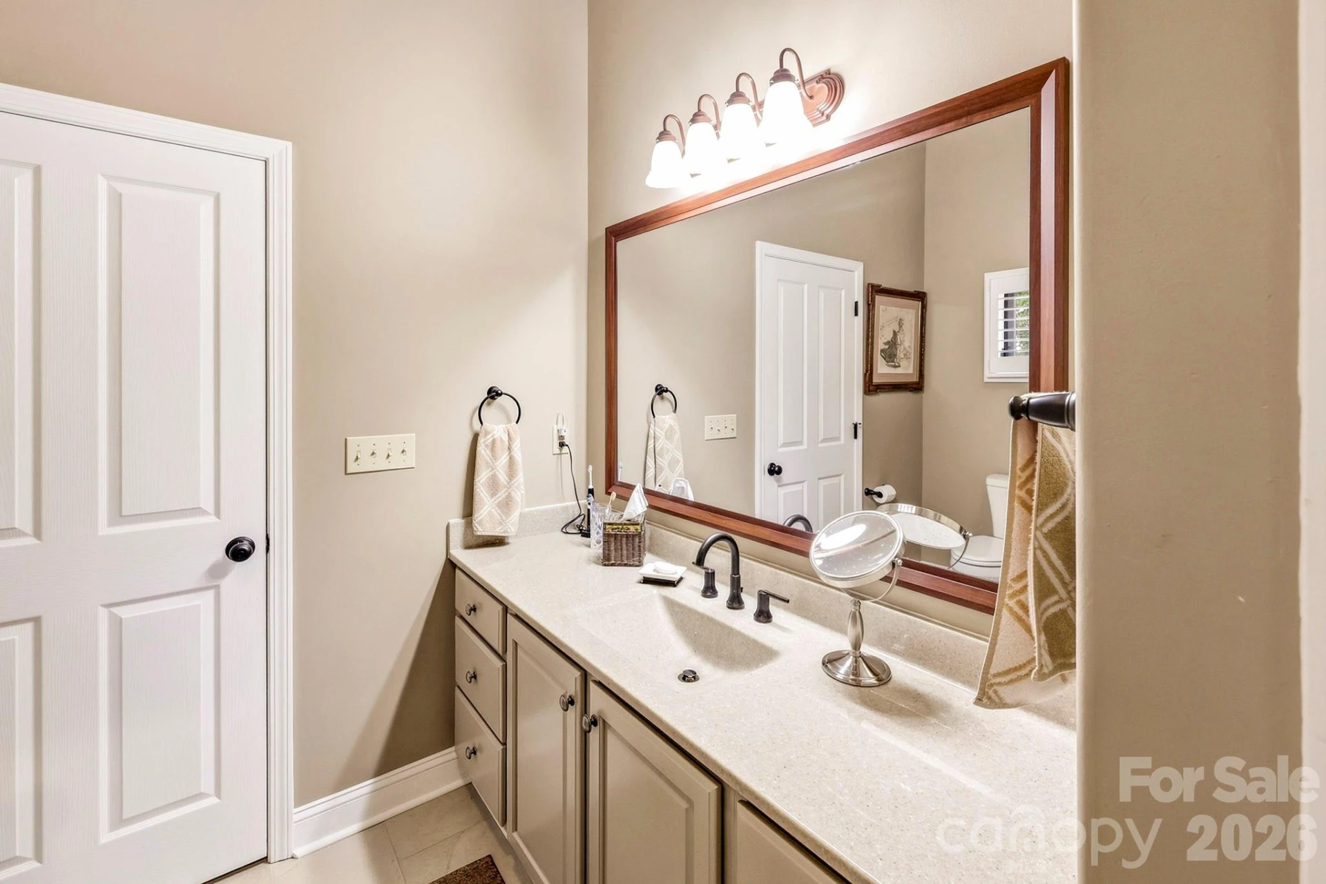 190 Tanglewood Trail - Photo 17
