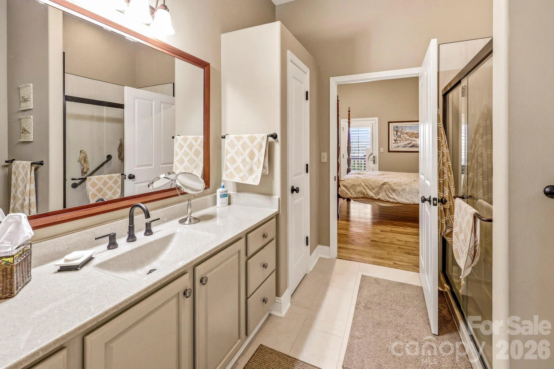 190 Tanglewood Trail - Photo 18