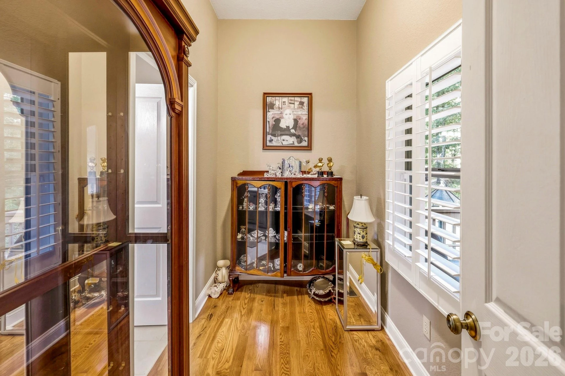 190 Tanglewood Trail - Photo 19