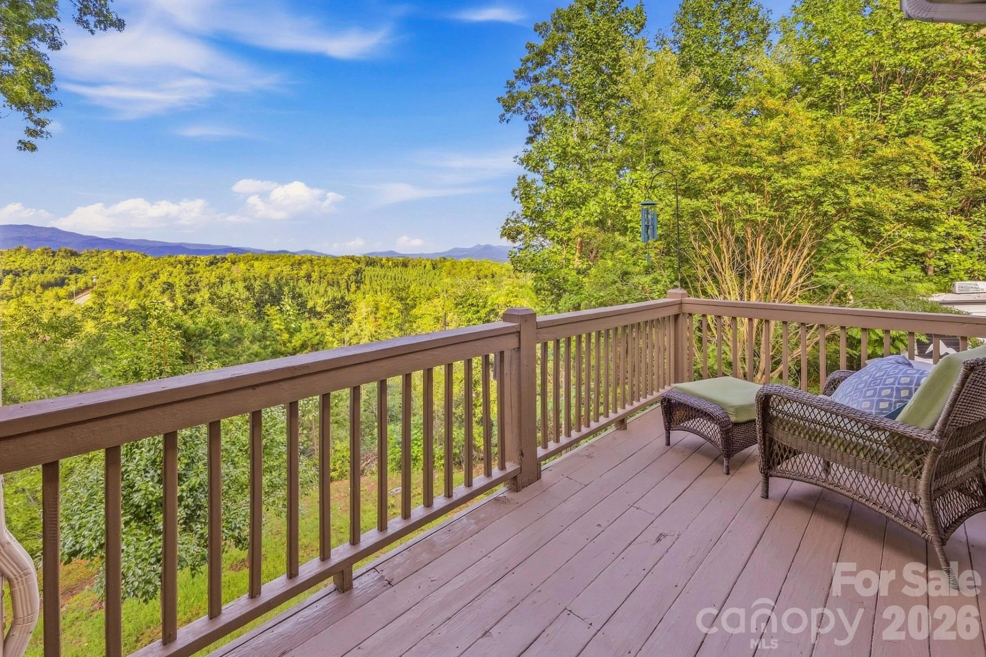 190 Tanglewood Trail - Photo 20