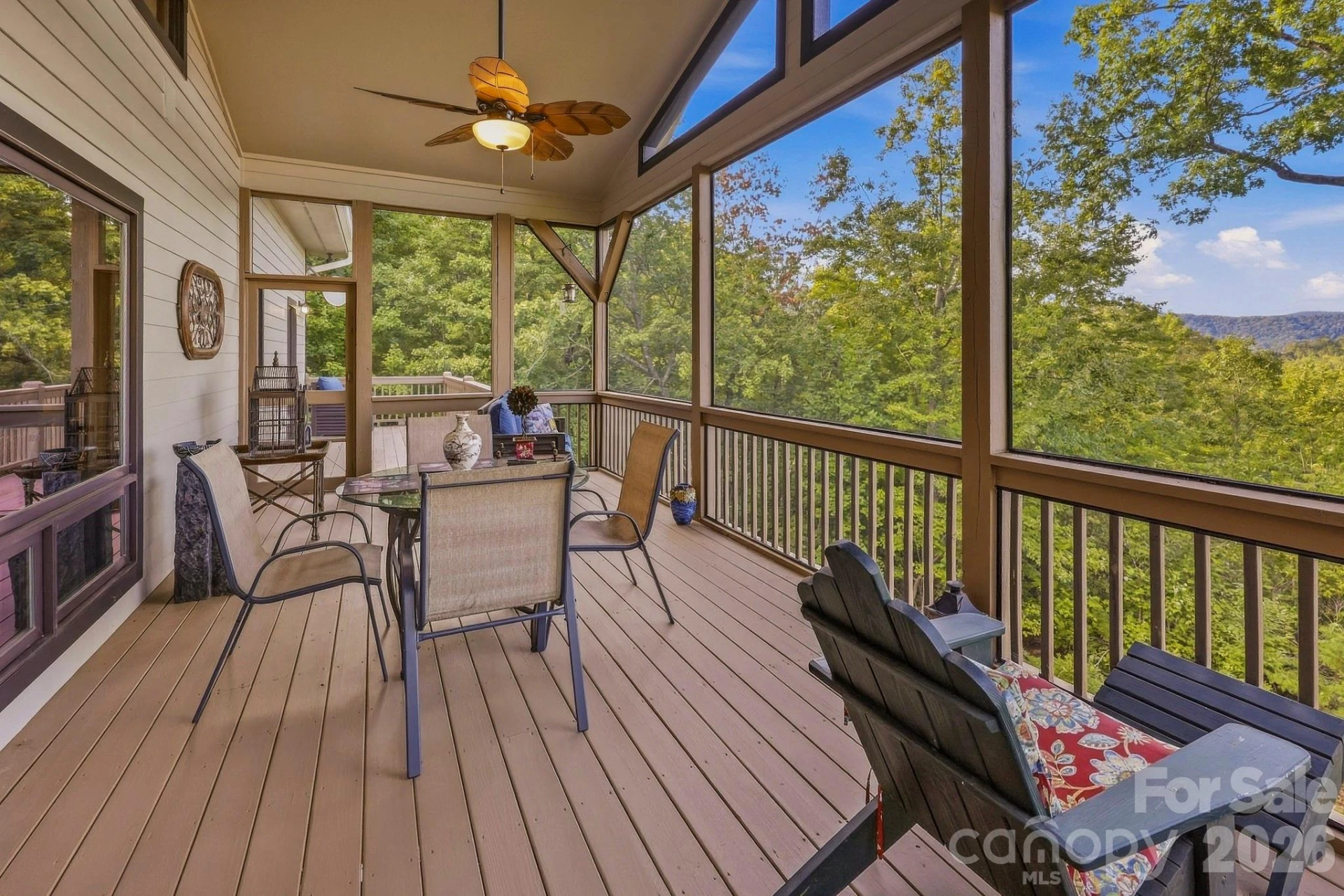 190 Tanglewood Trail - Photo 21