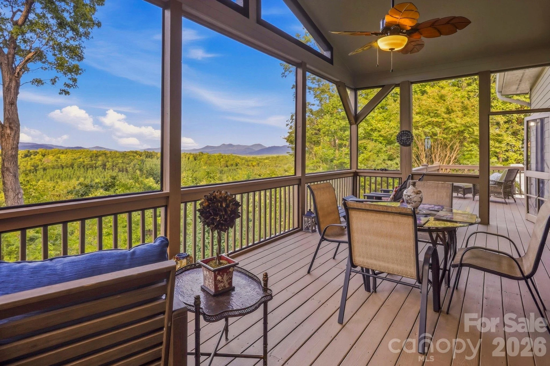 190 Tanglewood Trail - Photo 22