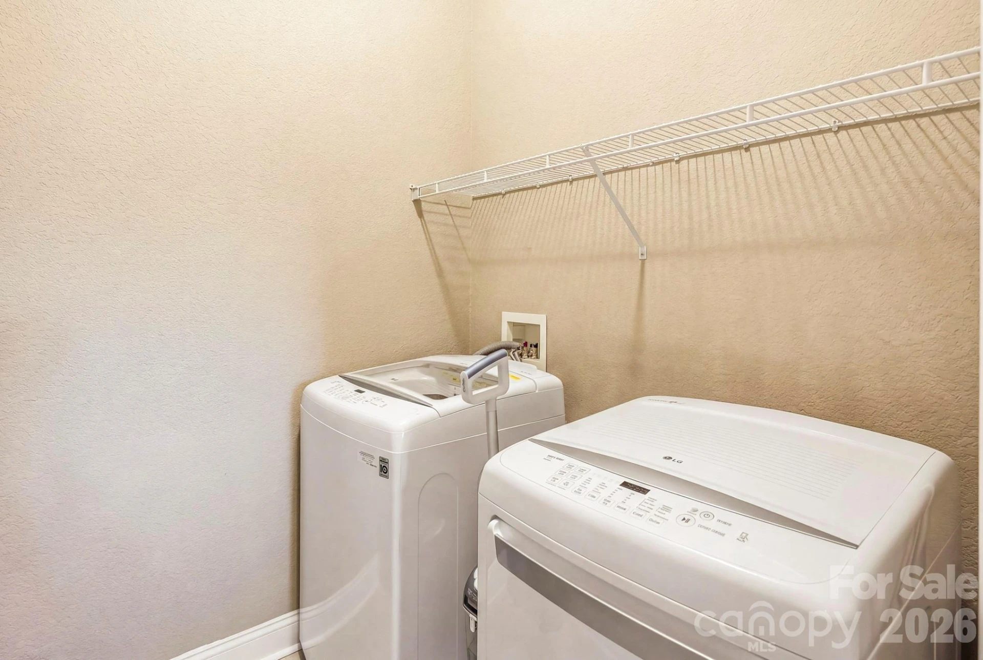 190 Tanglewood Trail - Photo 23