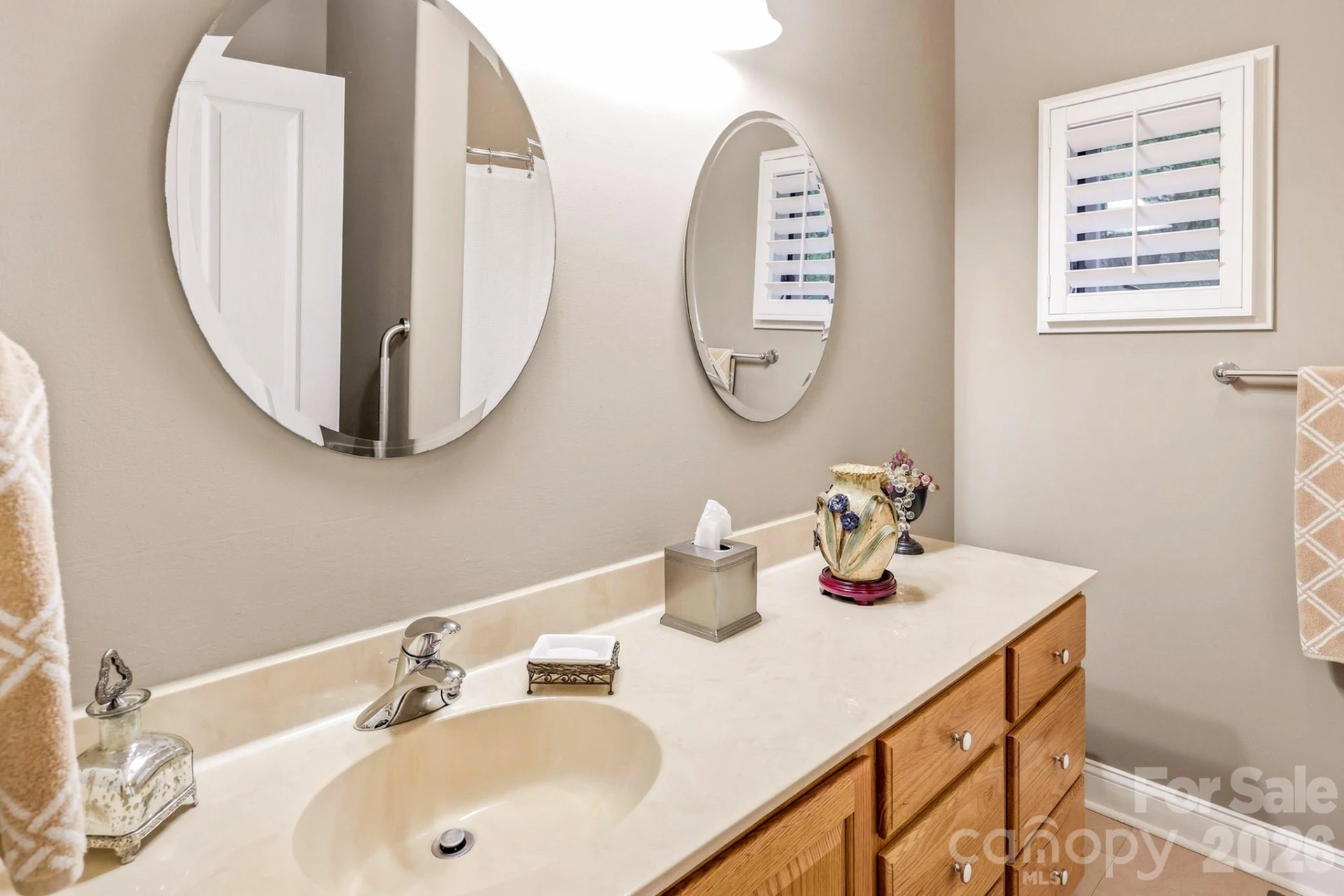 190 Tanglewood Trail - Photo 24