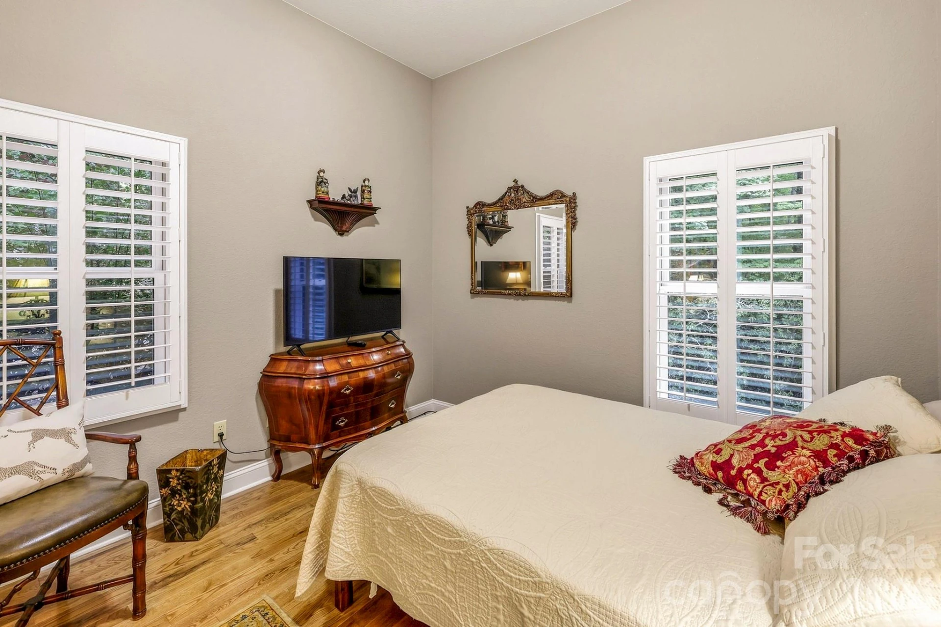 190 Tanglewood Trail - Photo 25