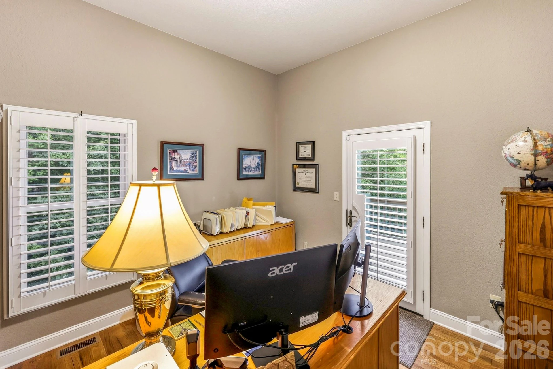 190 Tanglewood Trail - Photo 26