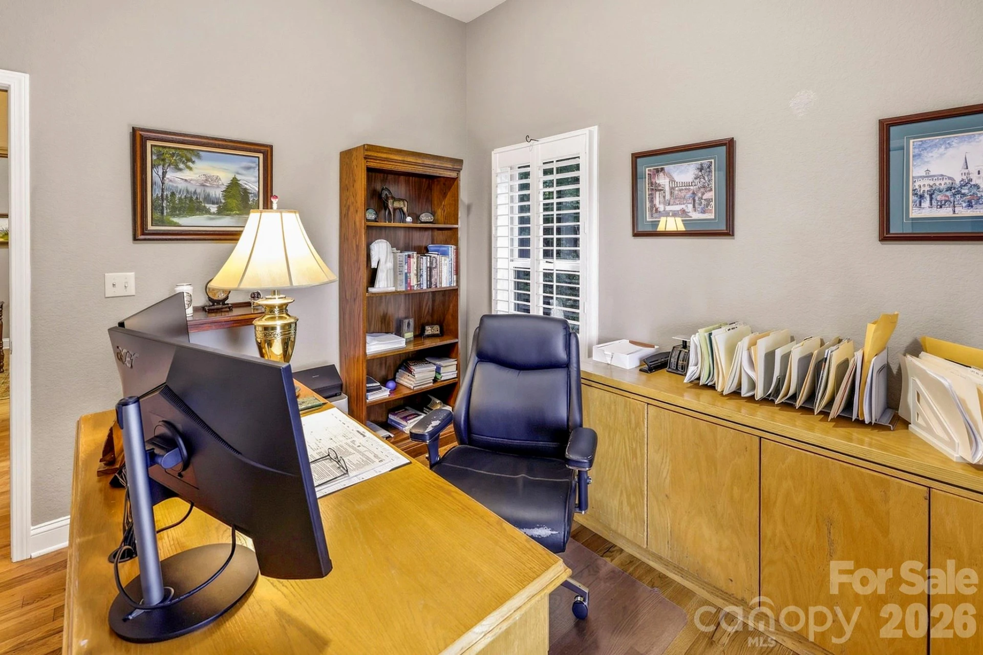 190 Tanglewood Trail - Photo 27