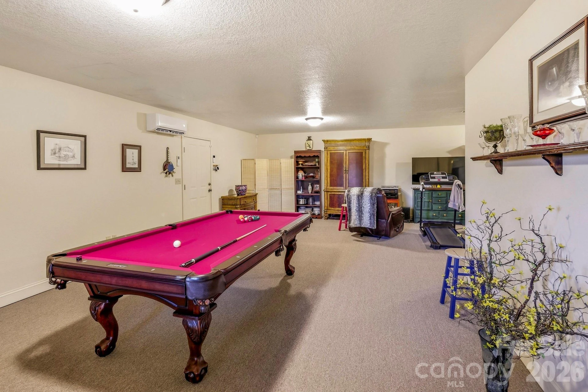 190 Tanglewood Trail - Photo 28