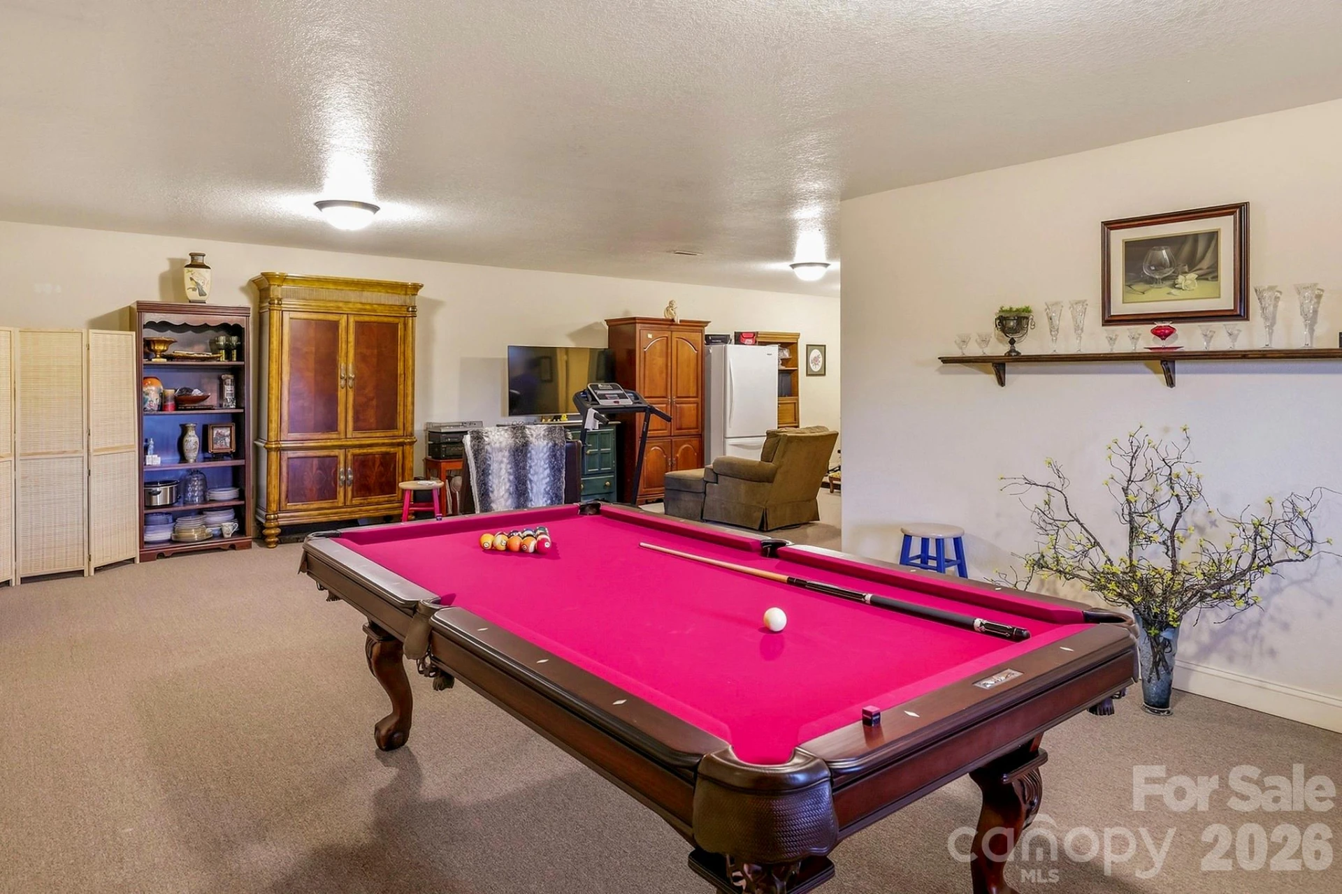 190 Tanglewood Trail - Photo 29