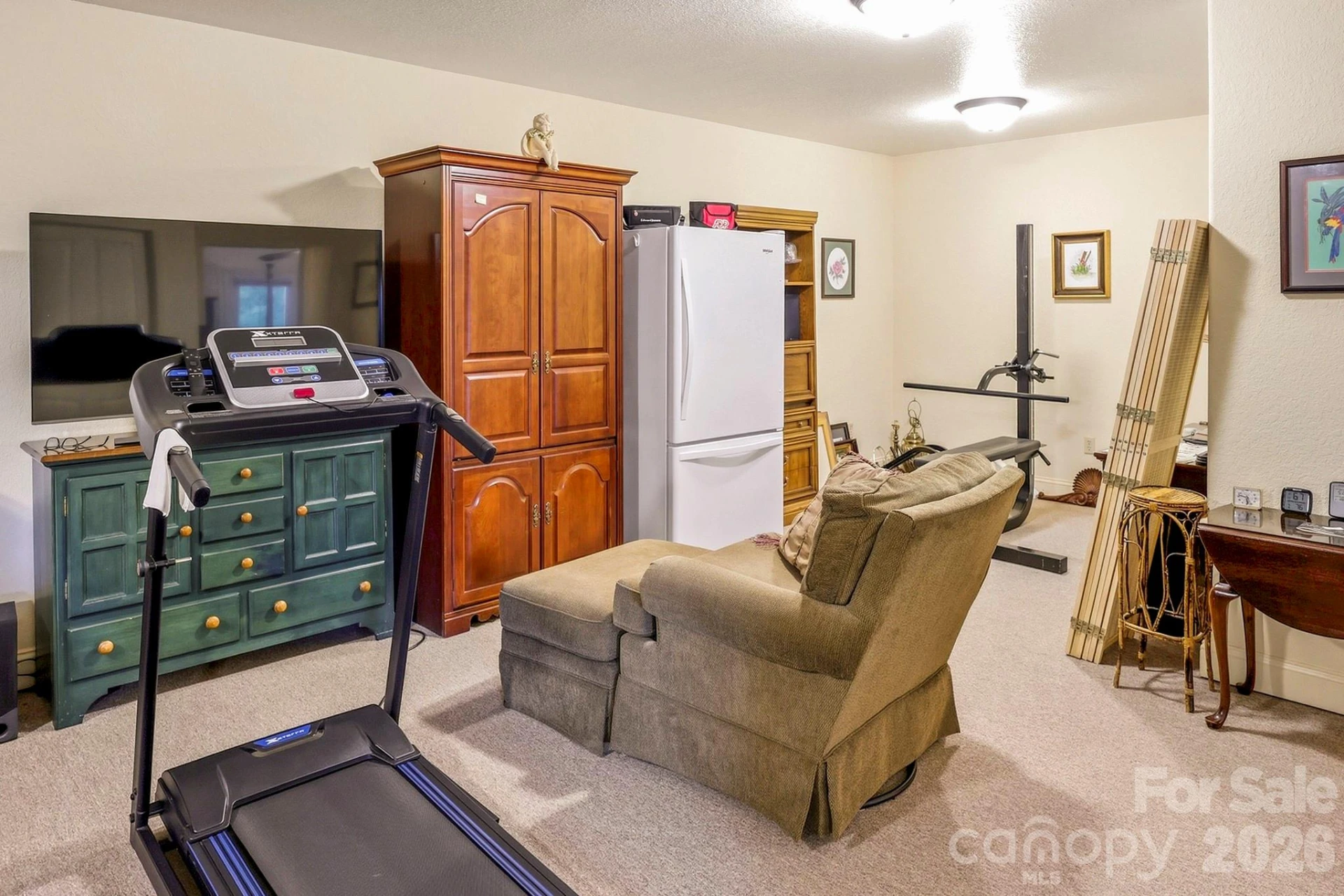 190 Tanglewood Trail - Photo 30
