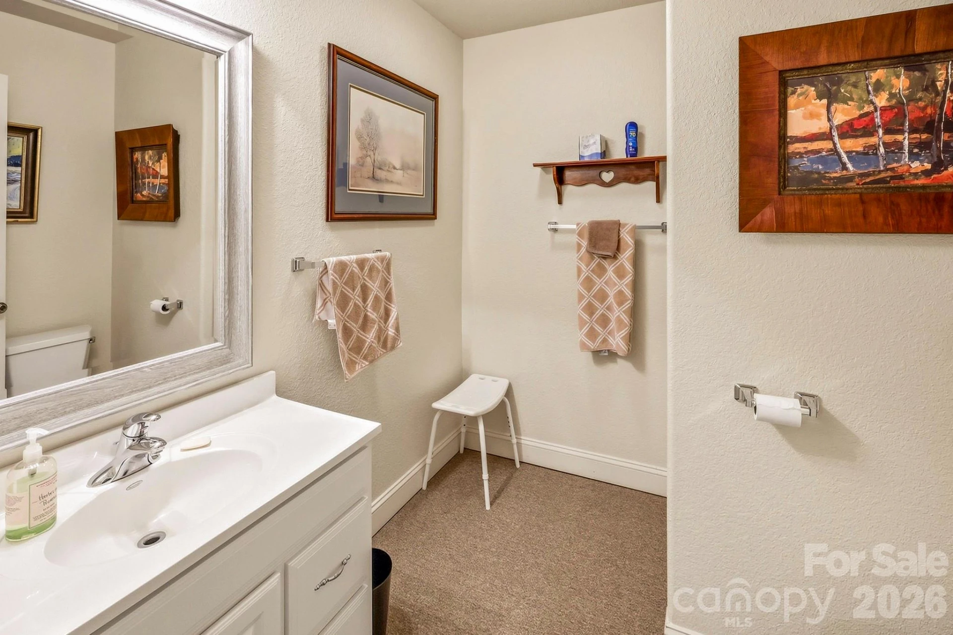 190 Tanglewood Trail - Photo 31