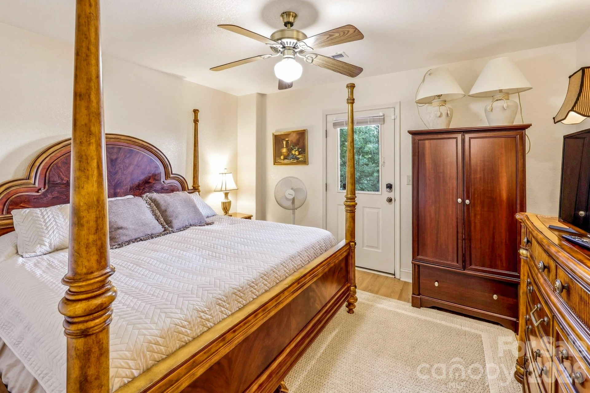 190 Tanglewood Trail - Photo 32