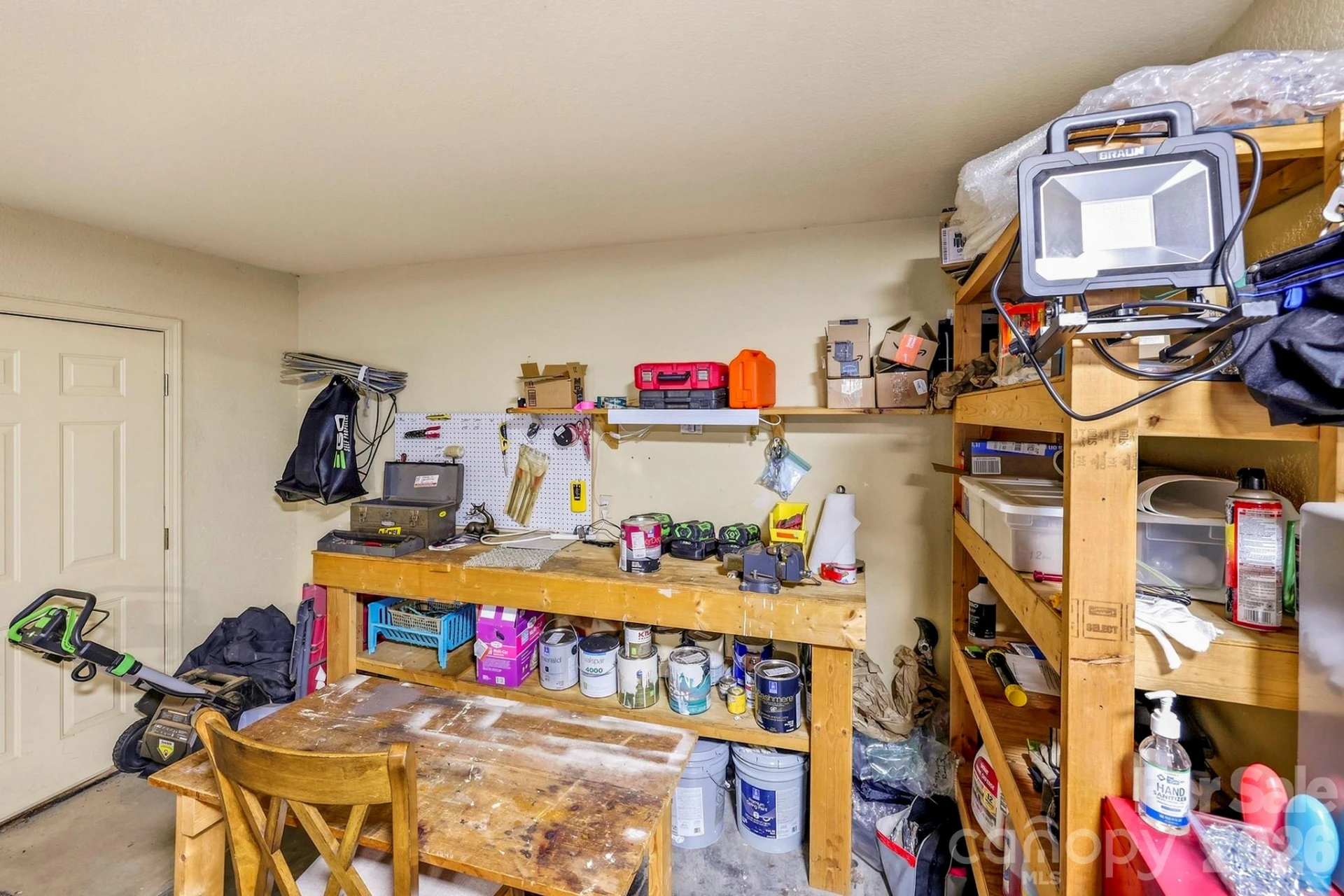 190 Tanglewood Trail - Photo 34