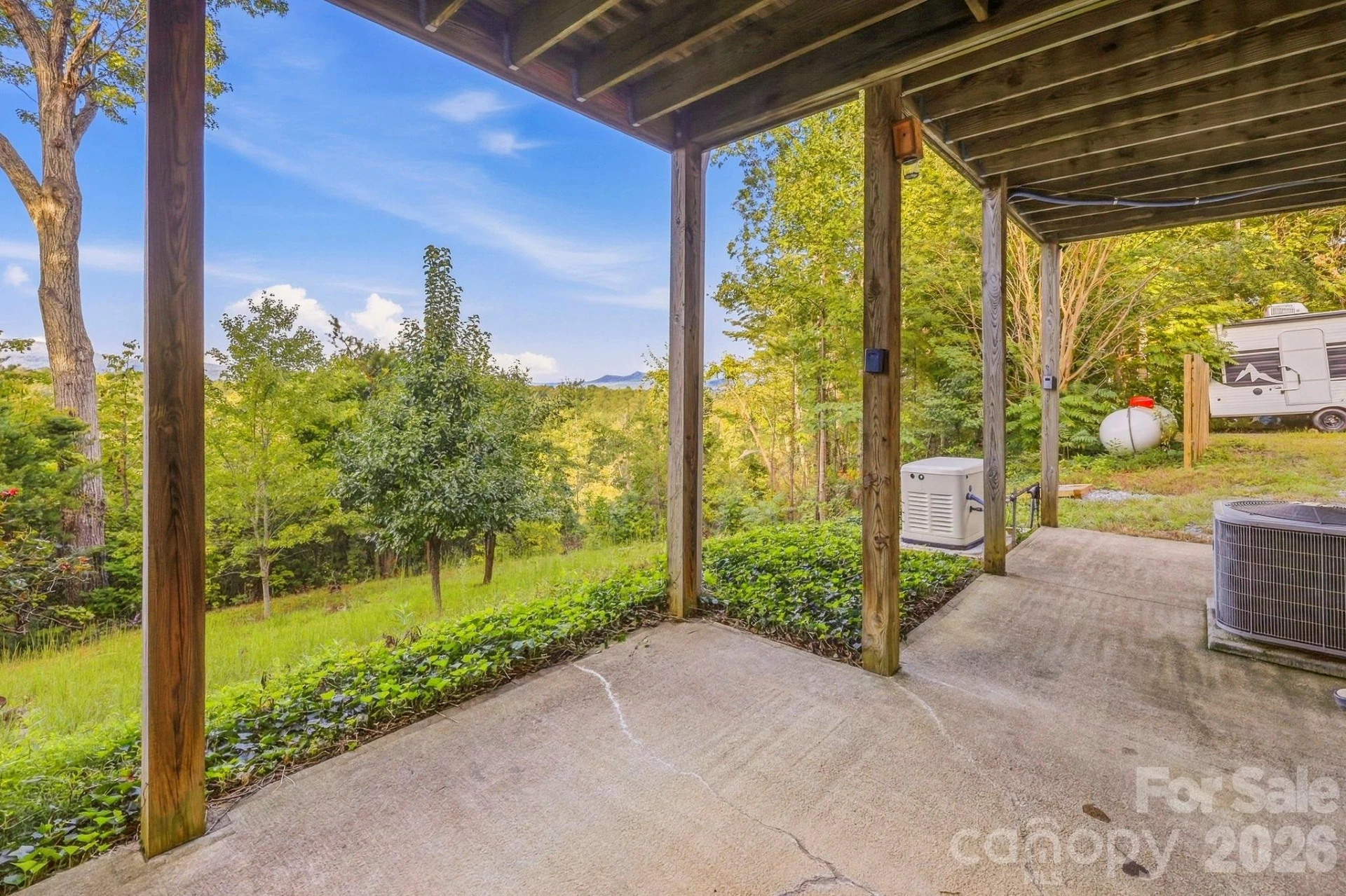 190 Tanglewood Trail - Photo 35