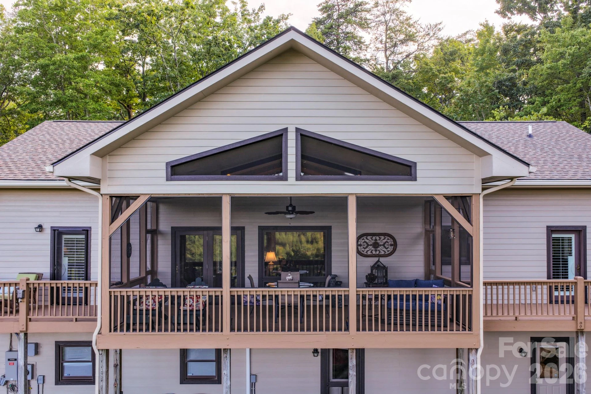 190 Tanglewood Trail - Photo 37