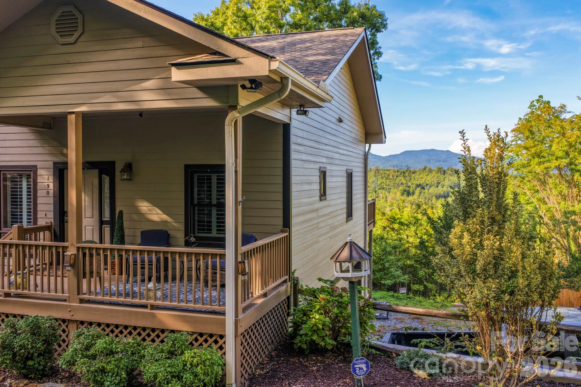 190 Tanglewood Trail - Photo 38