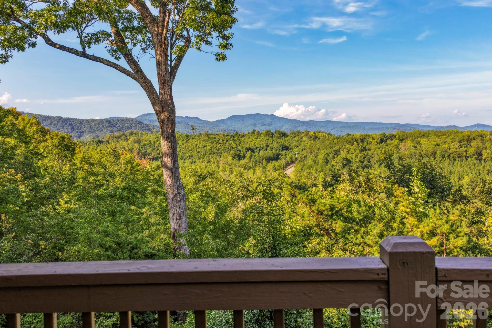 190 Tanglewood Trail - Photo 39