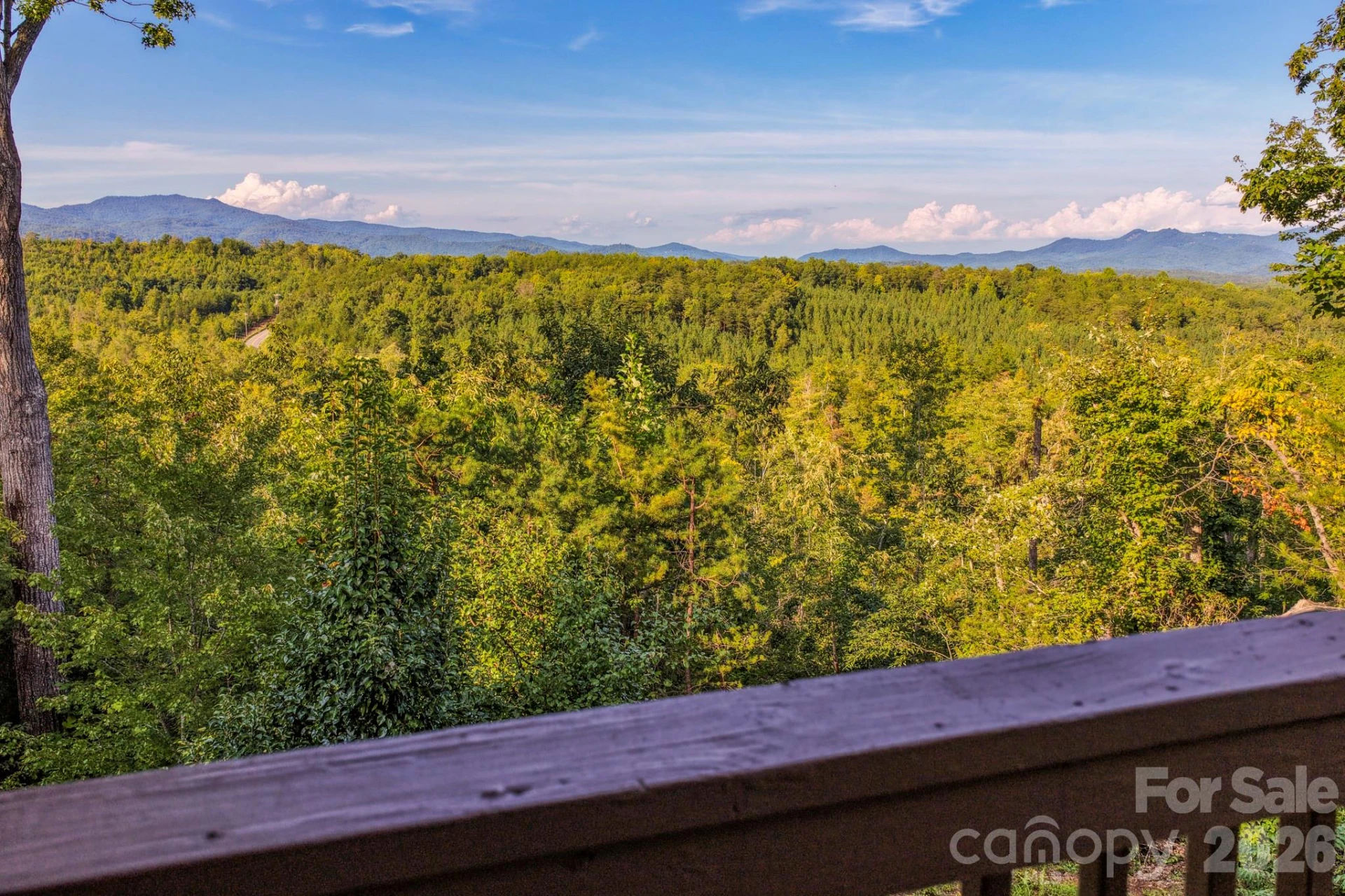 190 Tanglewood Trail - Photo 40