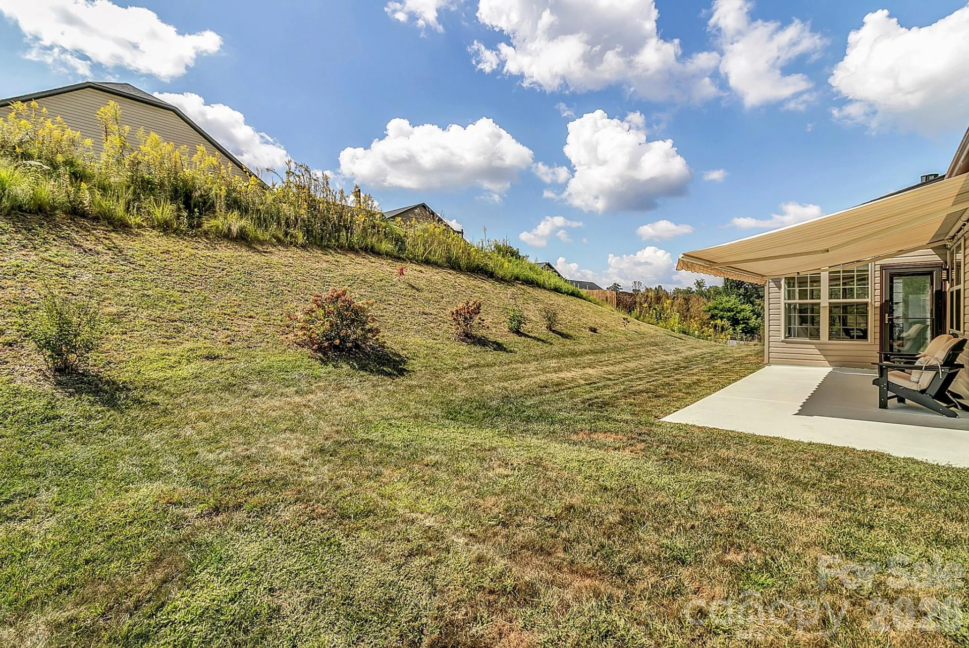 18 Checkerberry Court - Photo 4