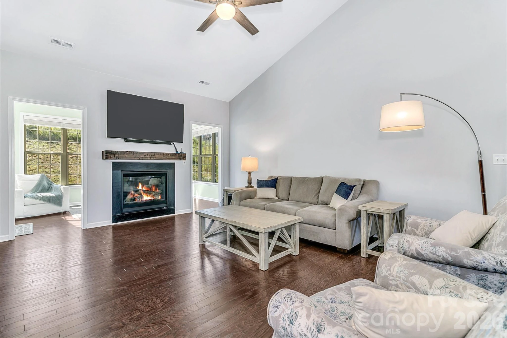 18 Checkerberry Court - Photo 5