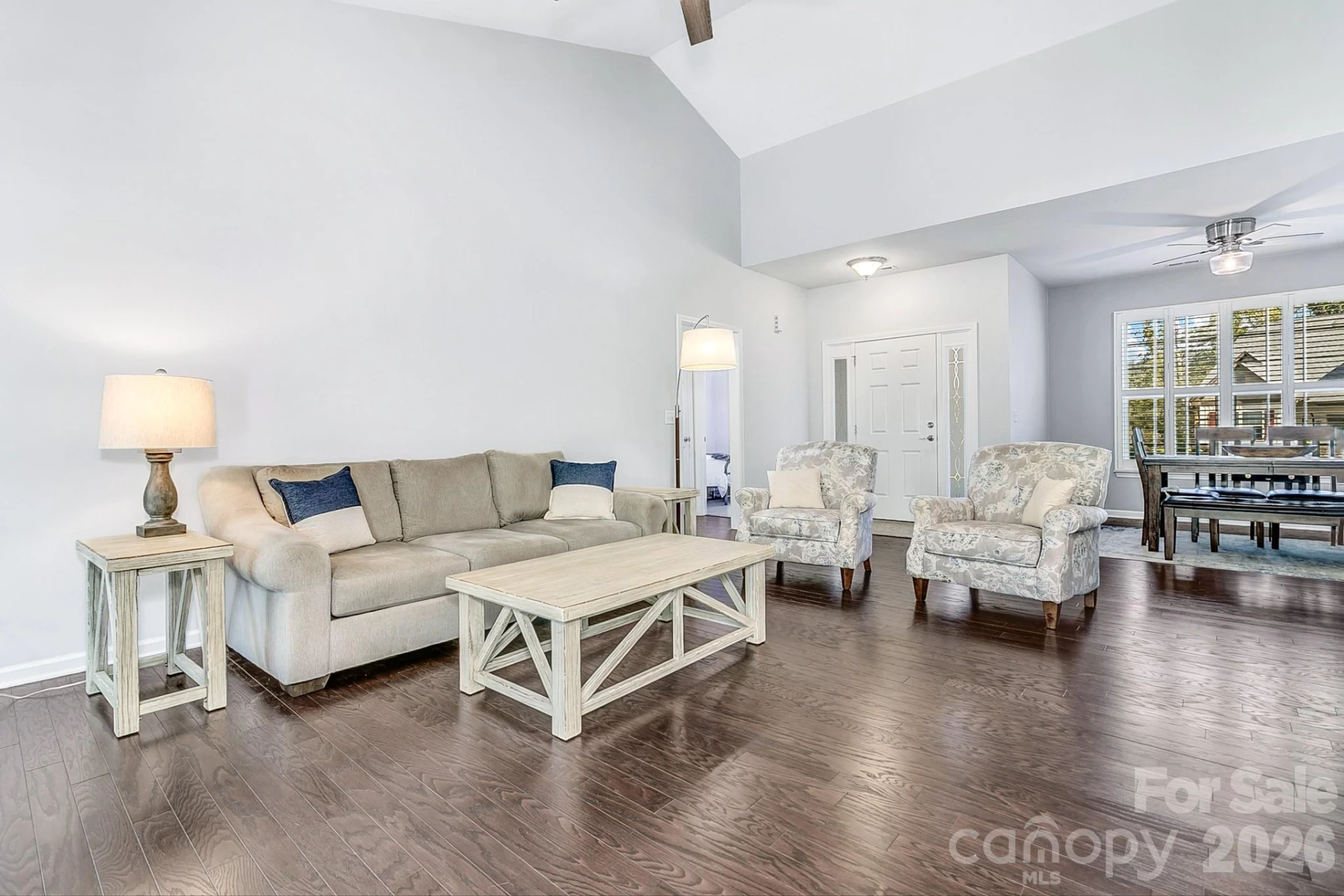 18 Checkerberry Court - Photo 6
