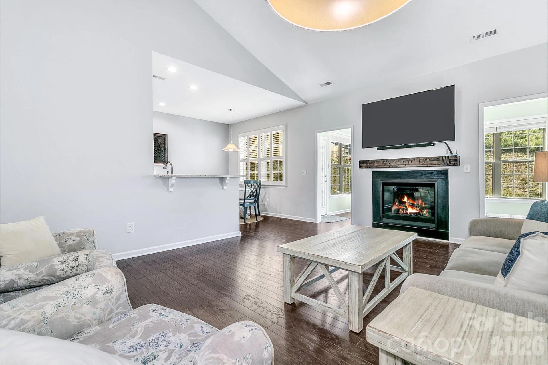18 Checkerberry Court - Photo 7