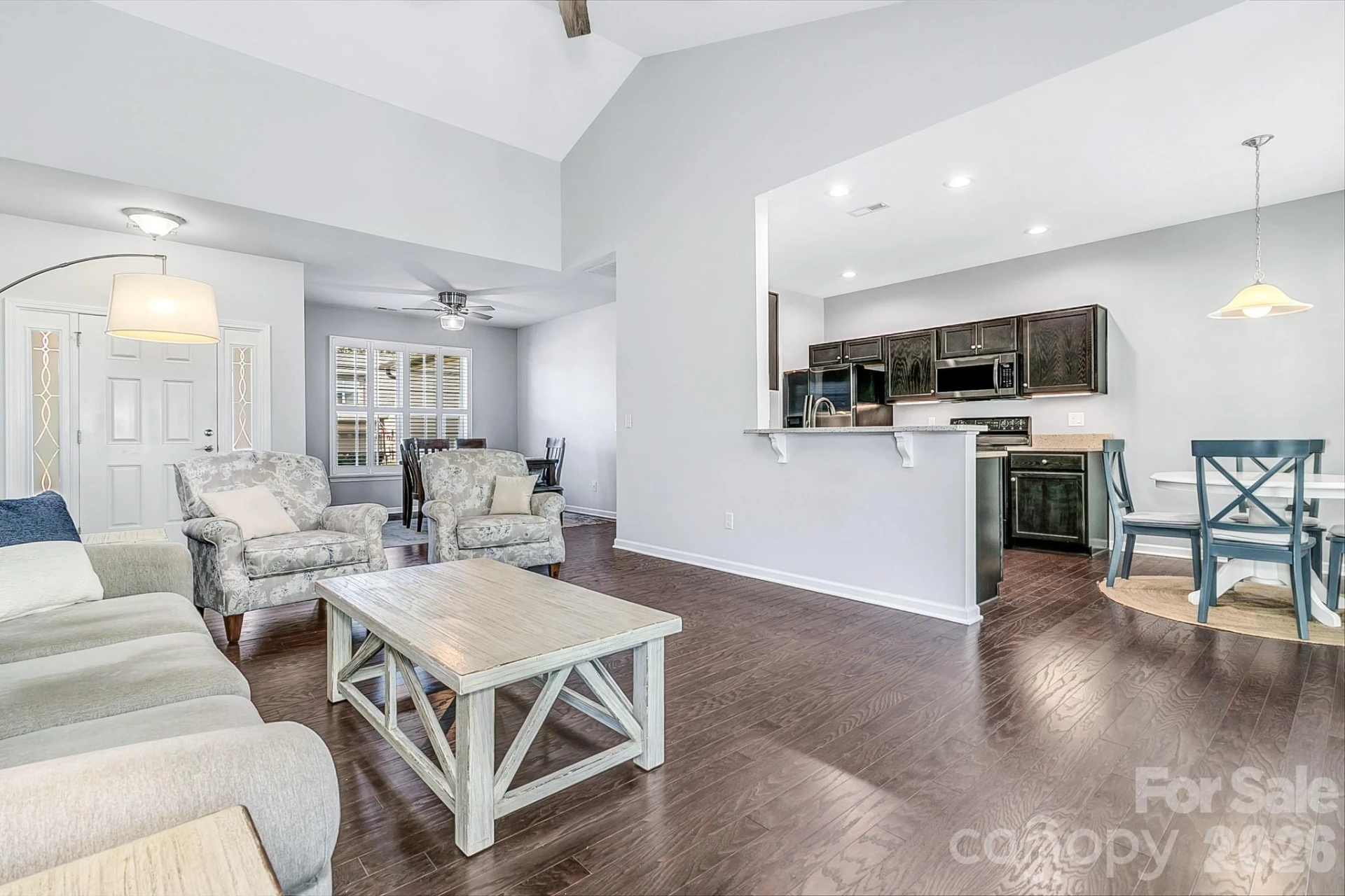 18 Checkerberry Court - Photo 8